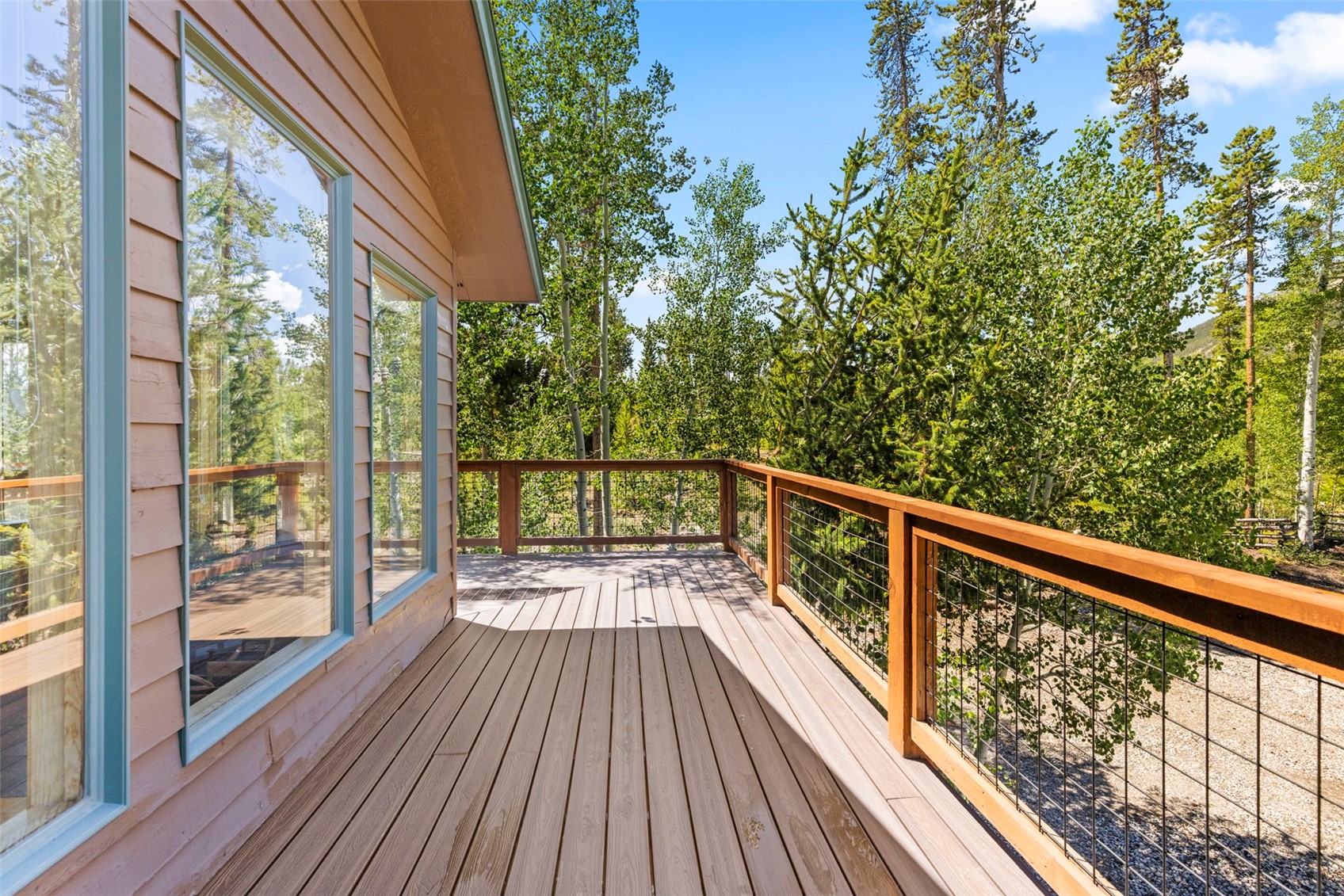 1139 Emerald Road Silverthorne CO 80498