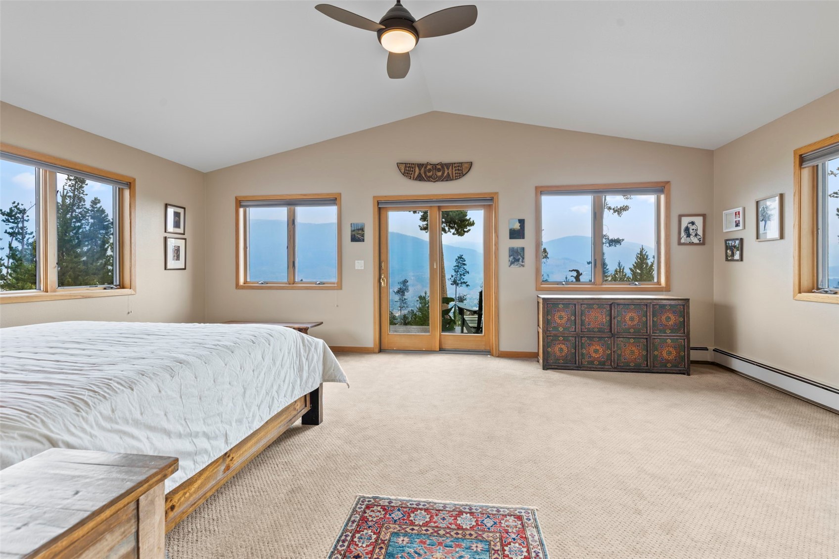 1139 Emerald Road Silverthorne CO 80498