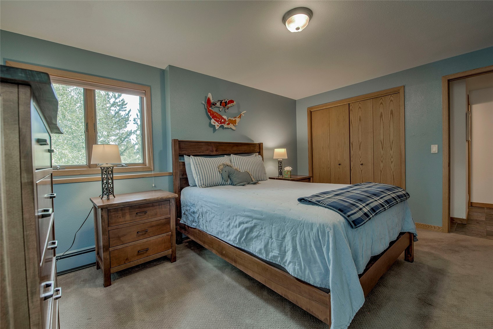 1139 Emerald Road Silverthorne CO 80498