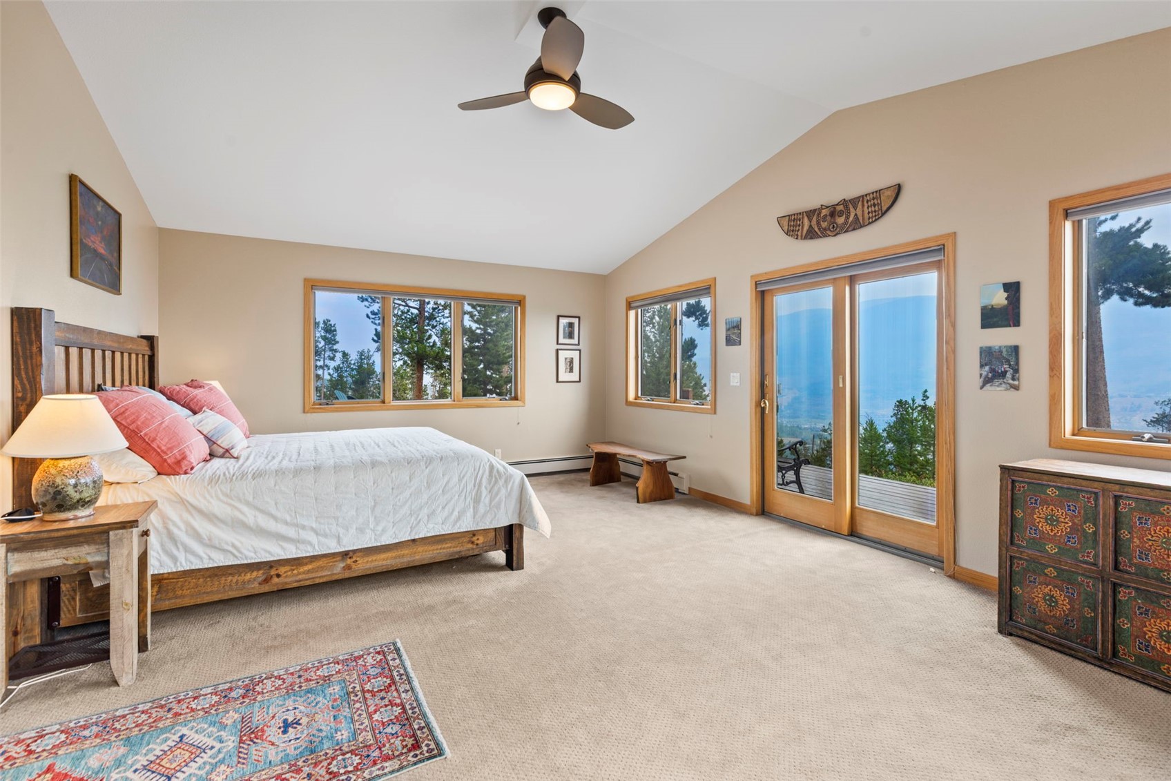 1139 Emerald Road Silverthorne CO 80498