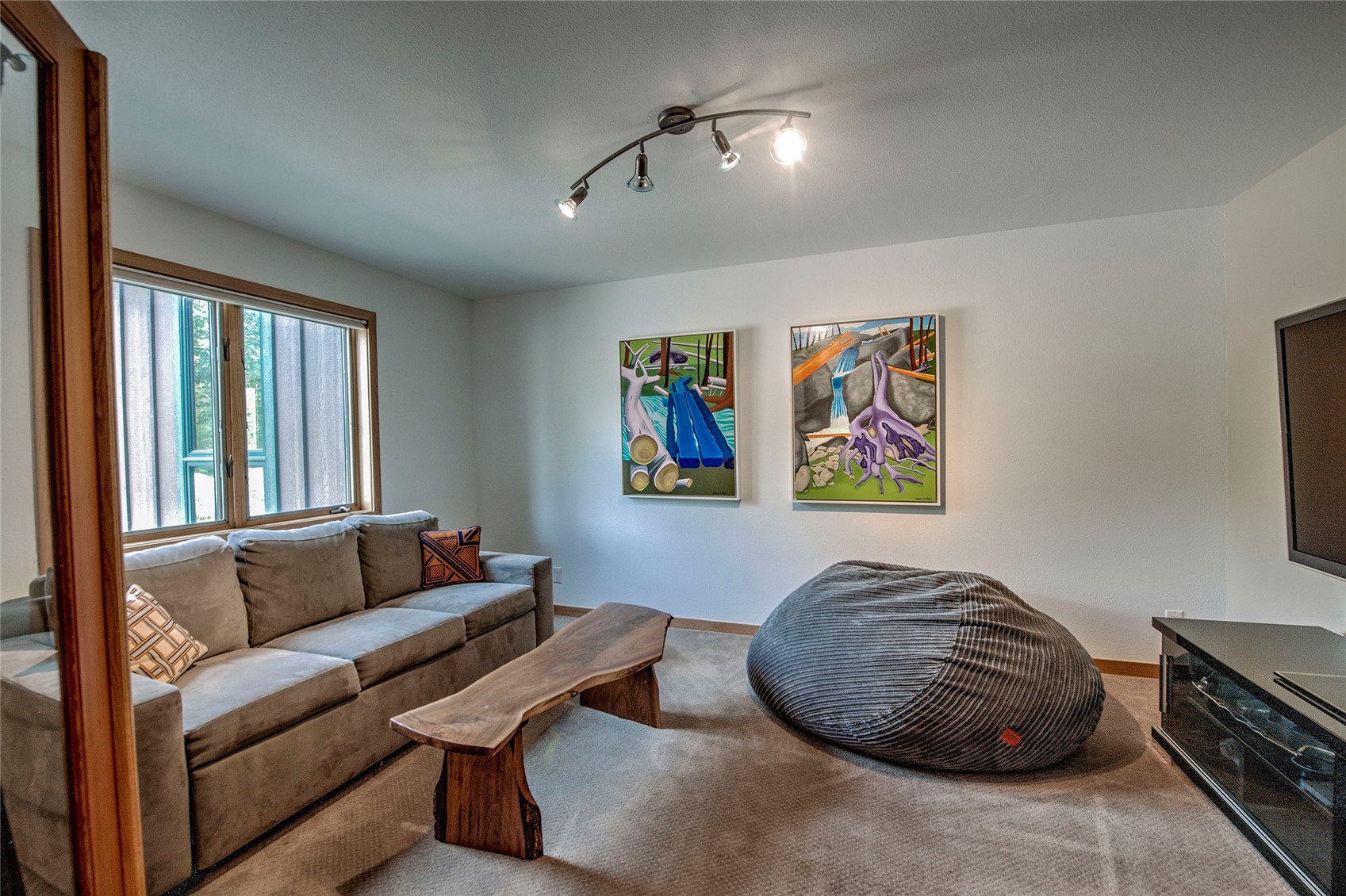 1139 Emerald Road Silverthorne CO 80498
