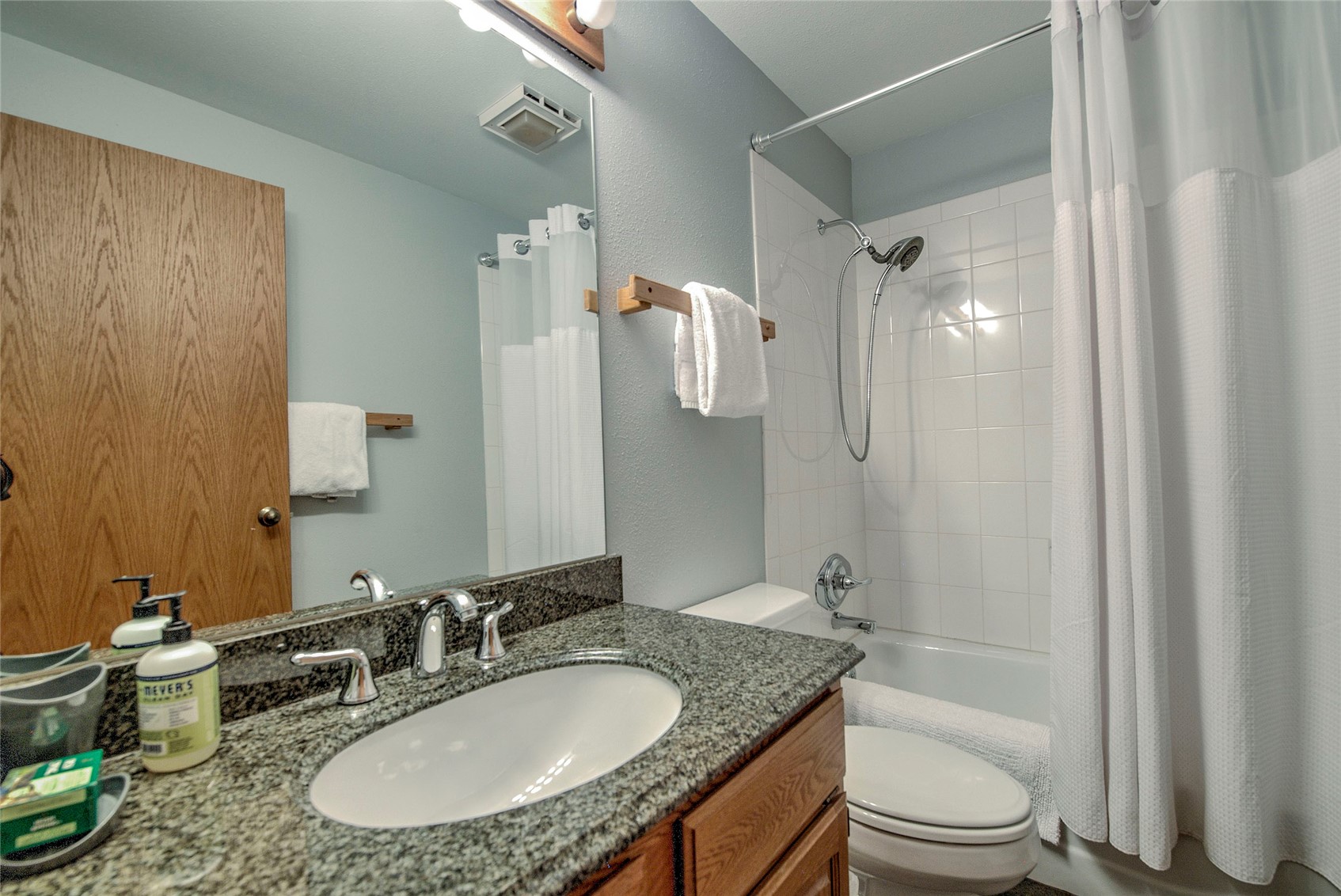 1139 Emerald Road Silverthorne CO 80498