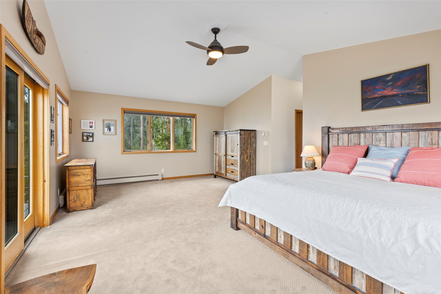 1139 Emerald Road Silverthorne CO 80498