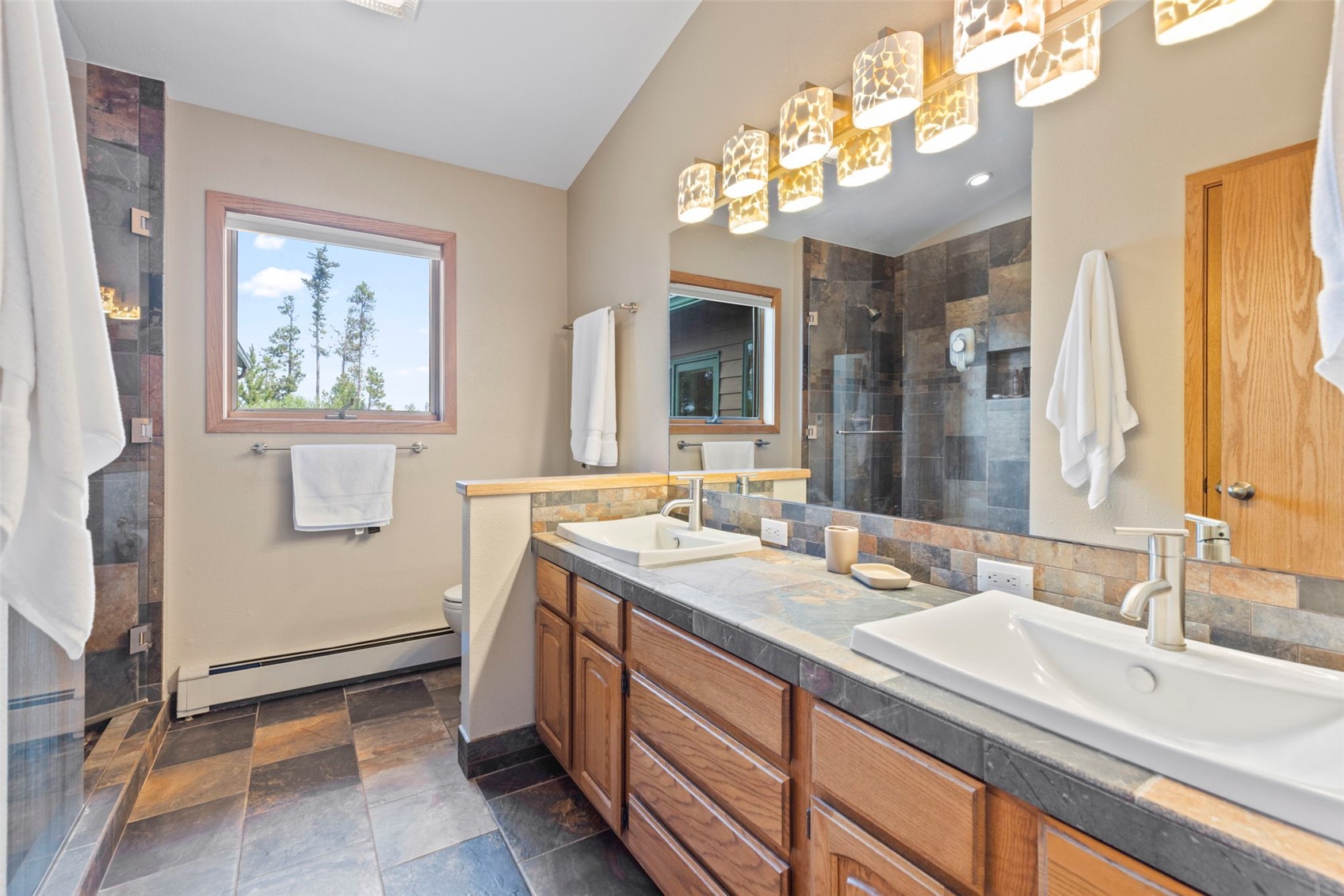 1139 Emerald Road Silverthorne CO 80498
