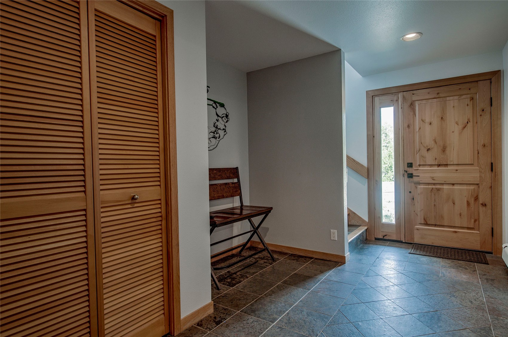 1139 Emerald Road Silverthorne CO 80498