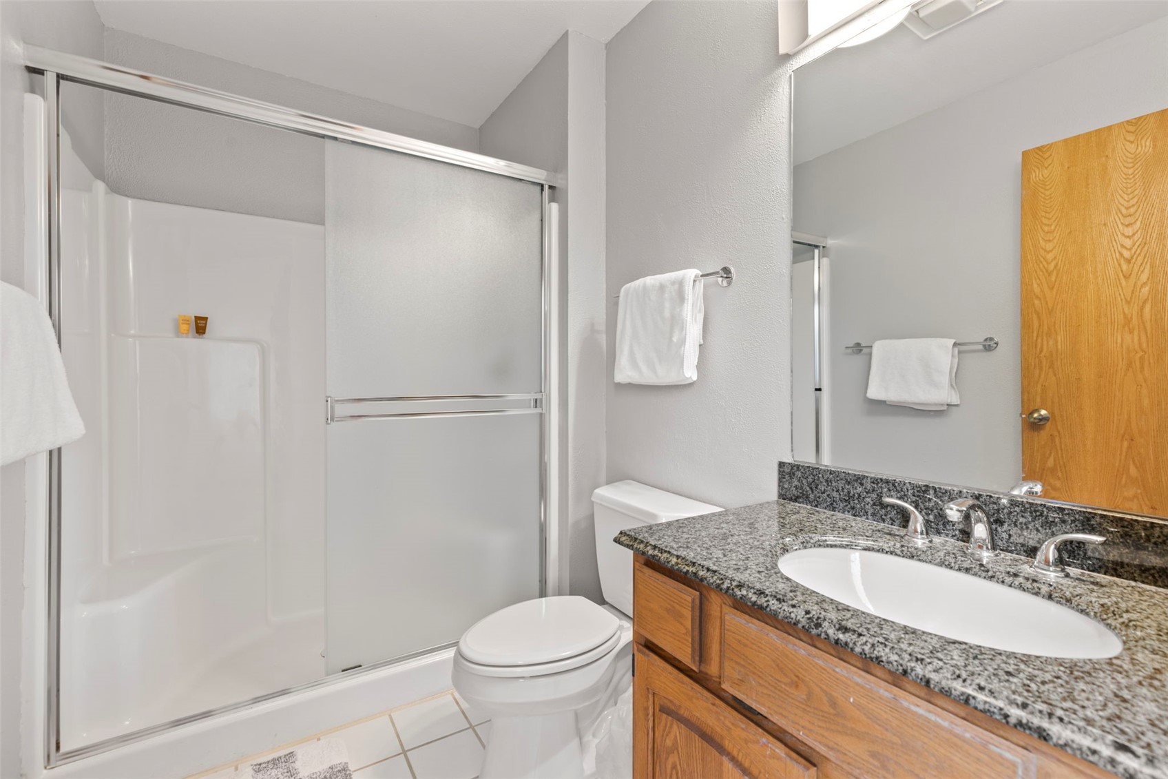 1139 Emerald Road Silverthorne CO 80498