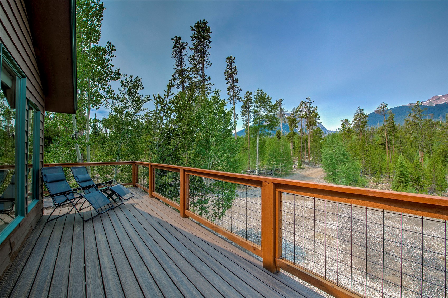 1139 Emerald Road Silverthorne CO 80498
