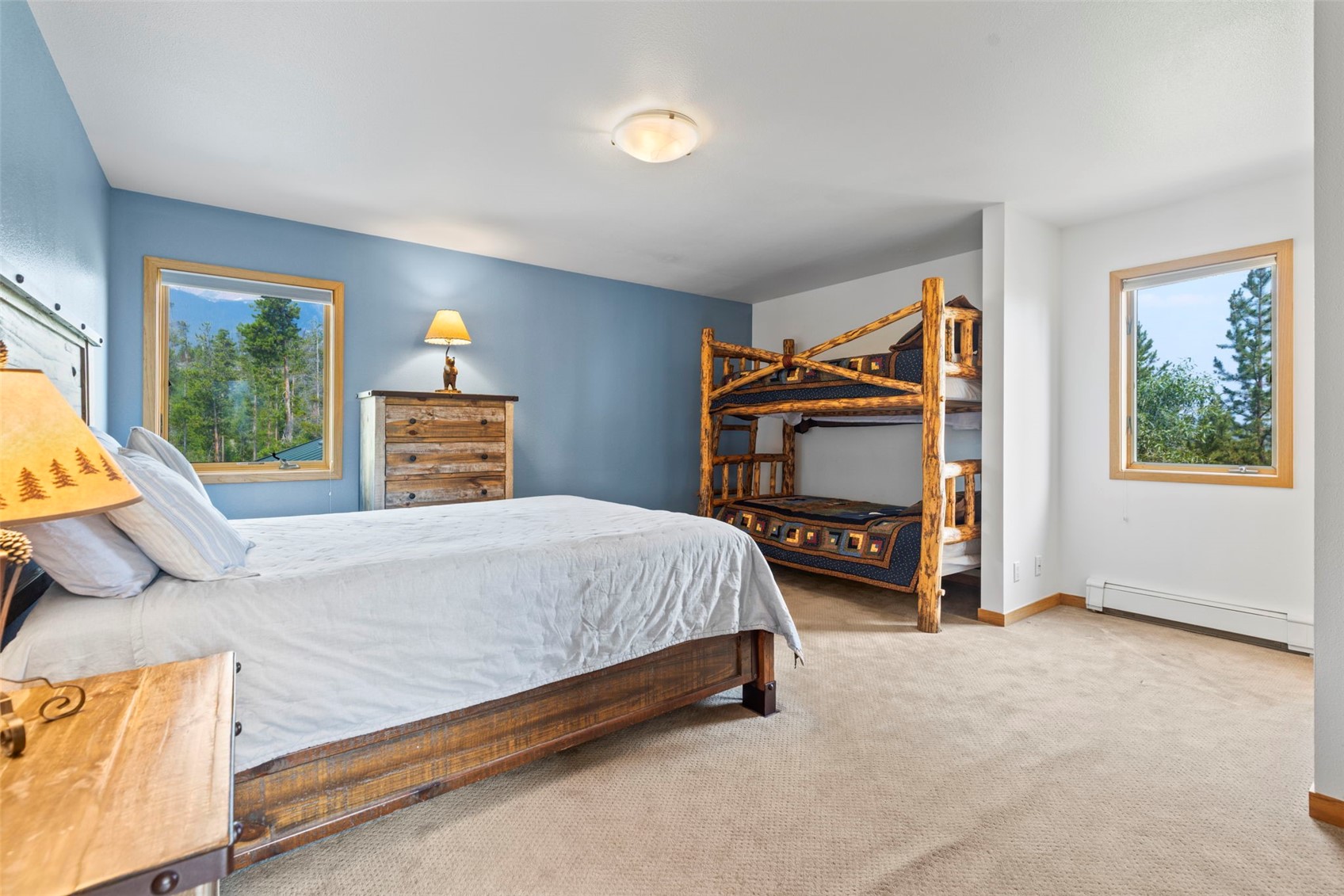 1139 Emerald Road Silverthorne CO 80498