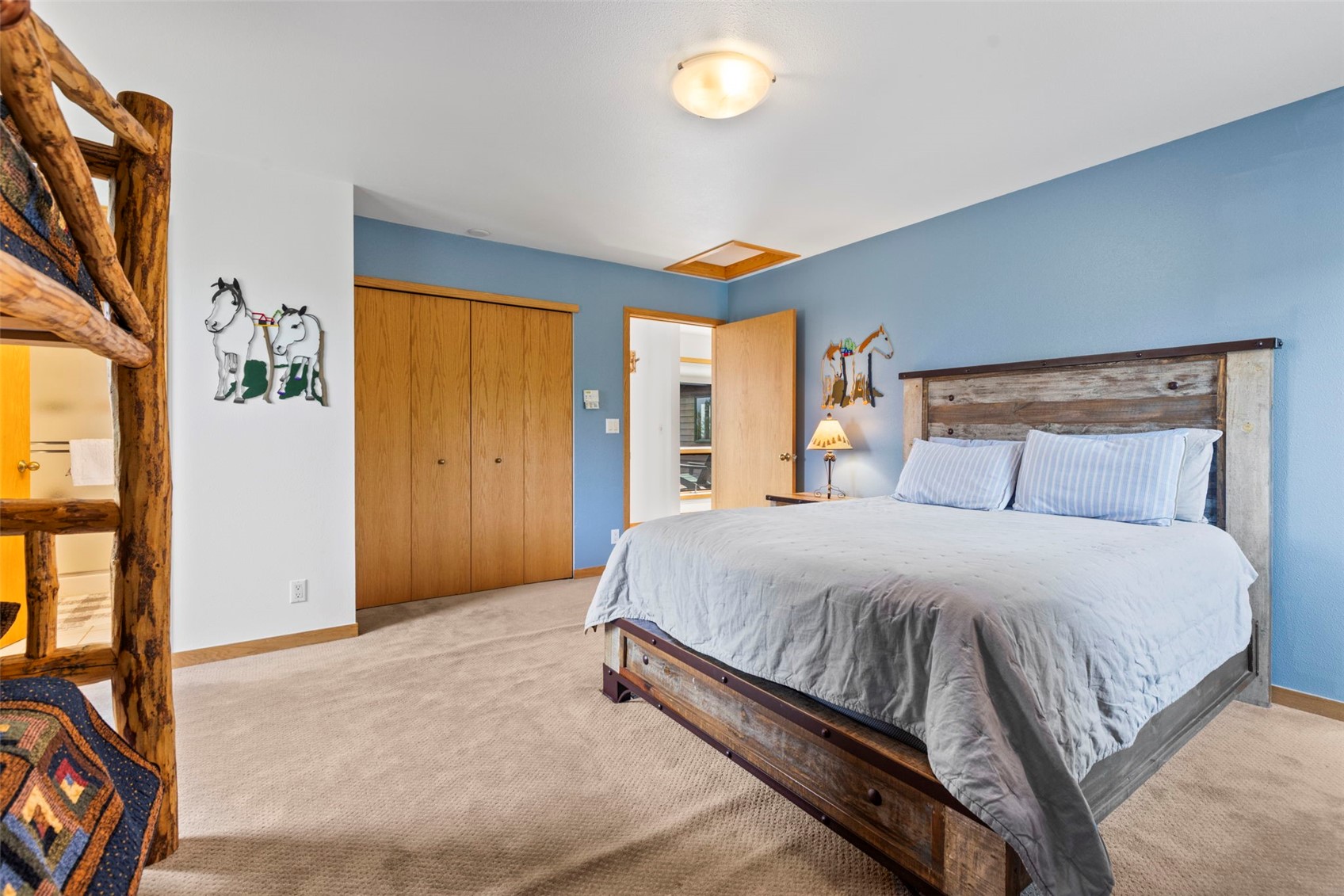 1139 Emerald Road Silverthorne CO 80498