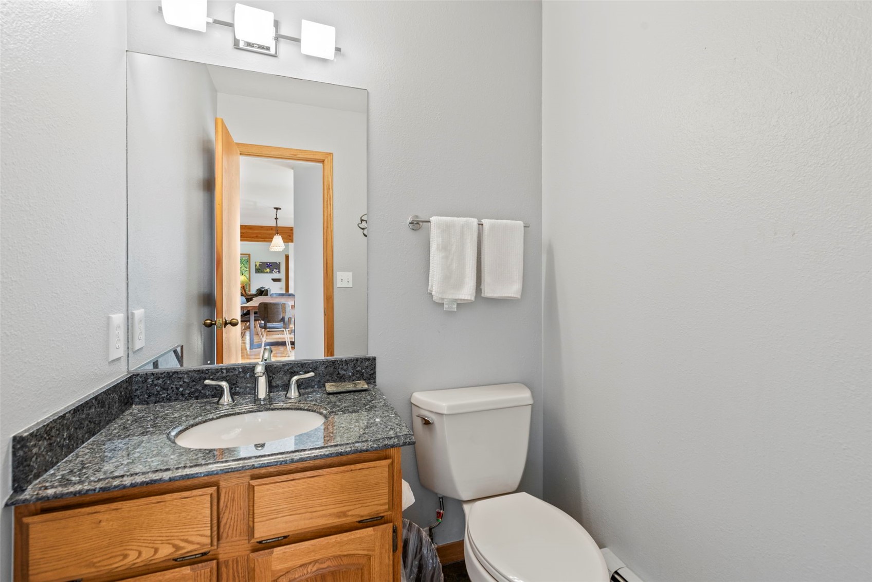 1139 Emerald Road Silverthorne CO 80498