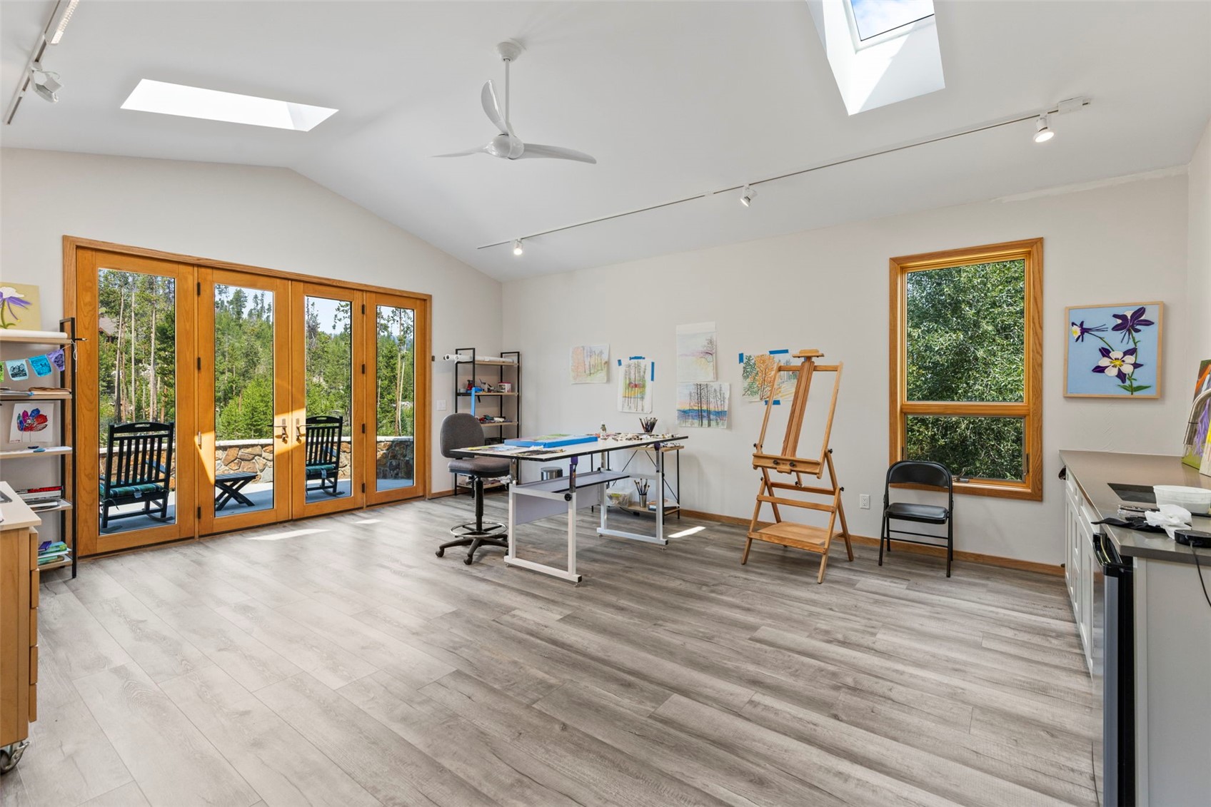 1139 Emerald Road Silverthorne CO 80498