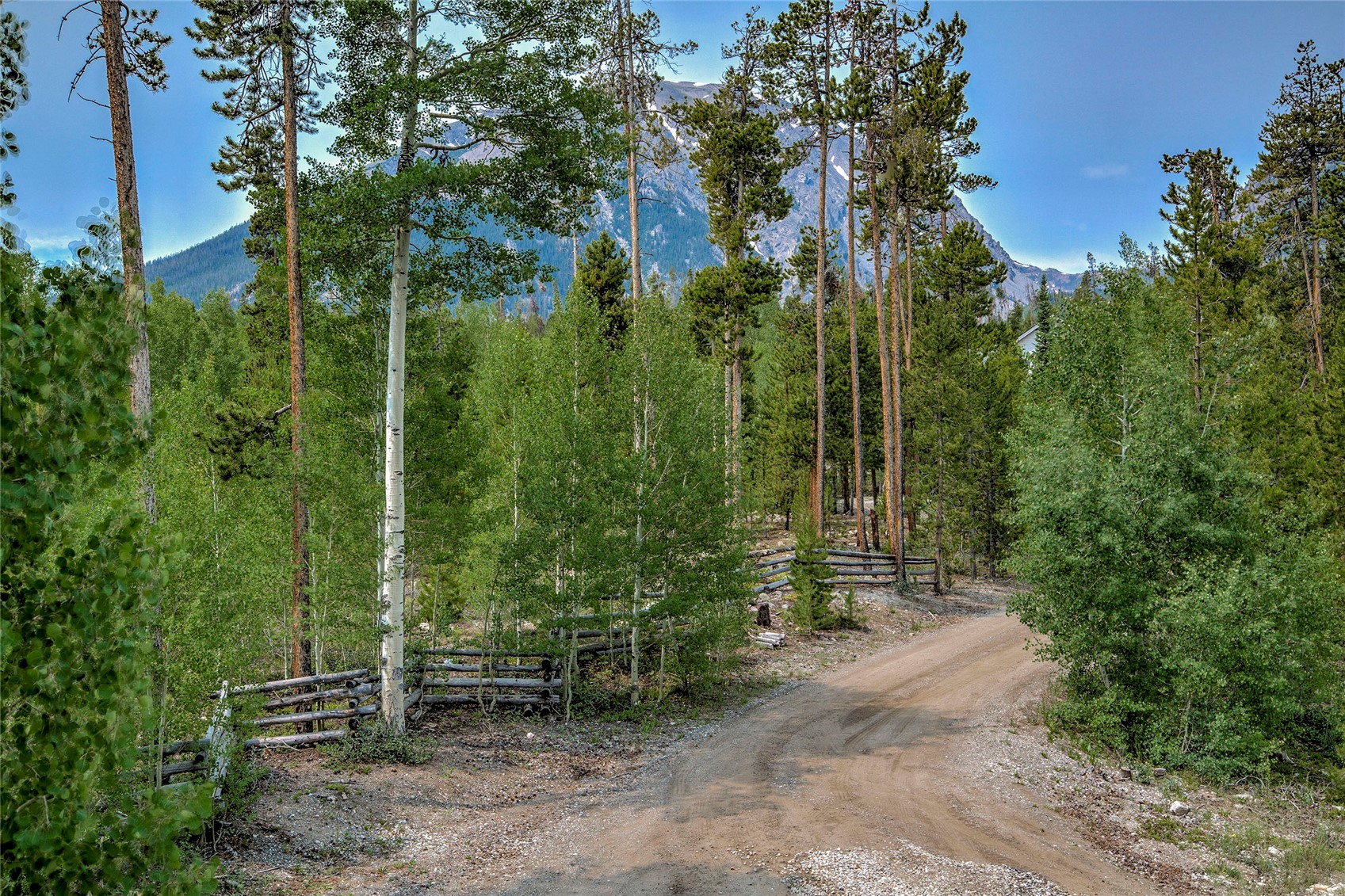 1139 Emerald Road Silverthorne CO 80498
