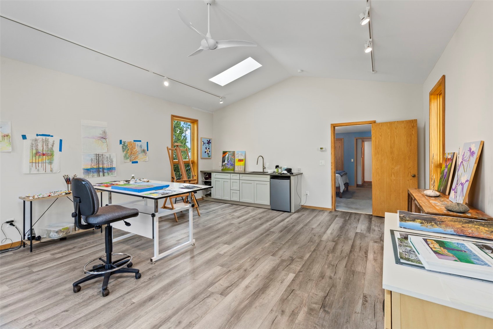 1139 Emerald Road Silverthorne CO 80498