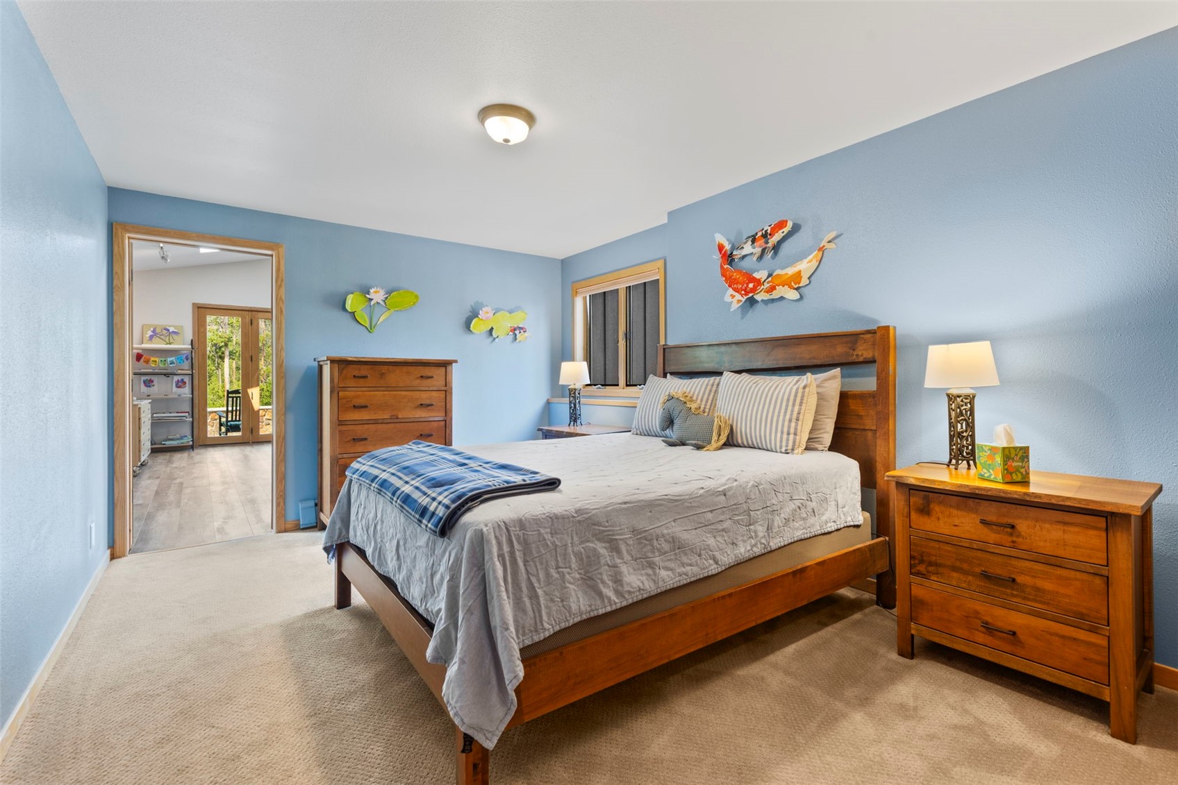 1139 Emerald Road Silverthorne CO 80498