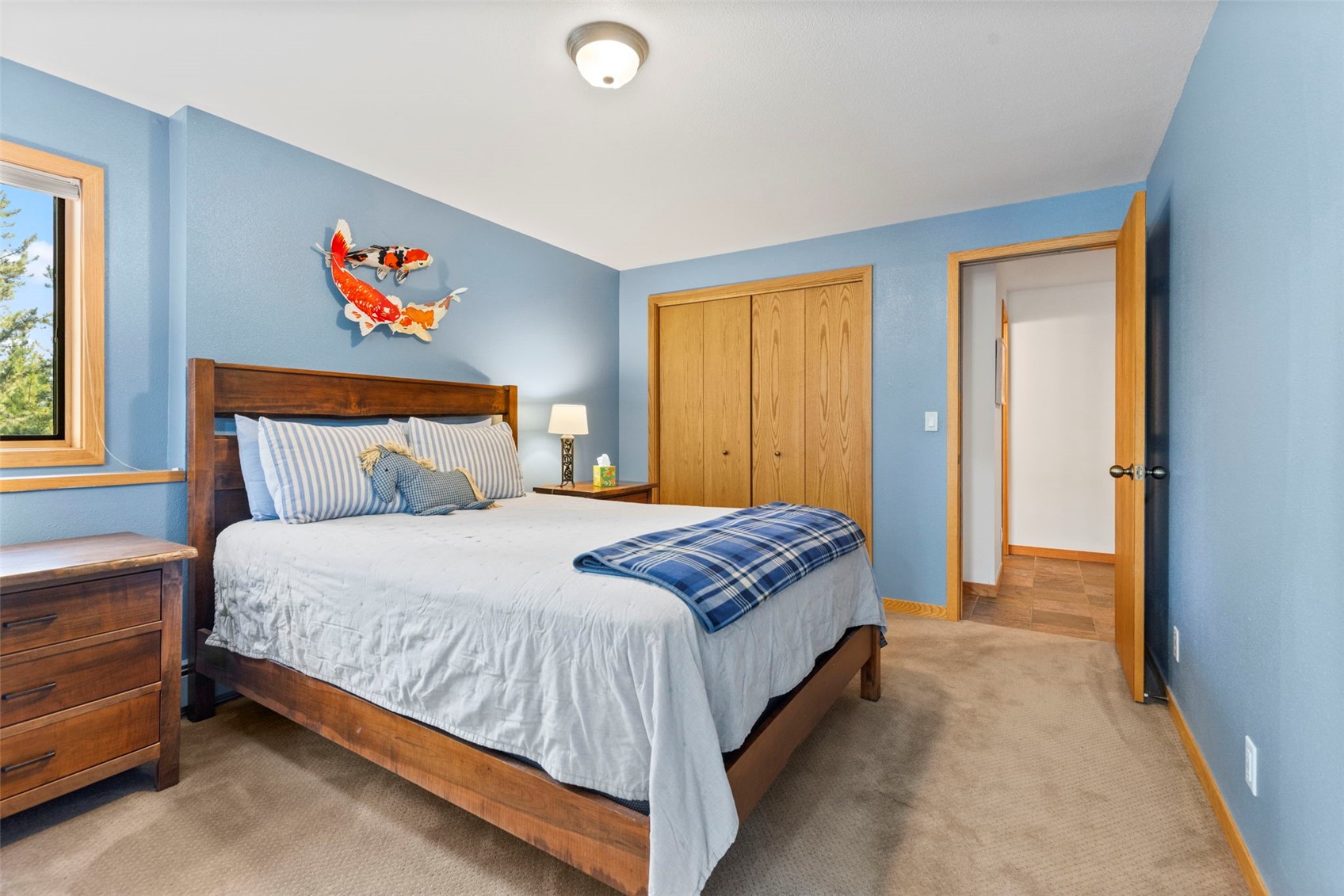 1139 Emerald Road Silverthorne CO 80498