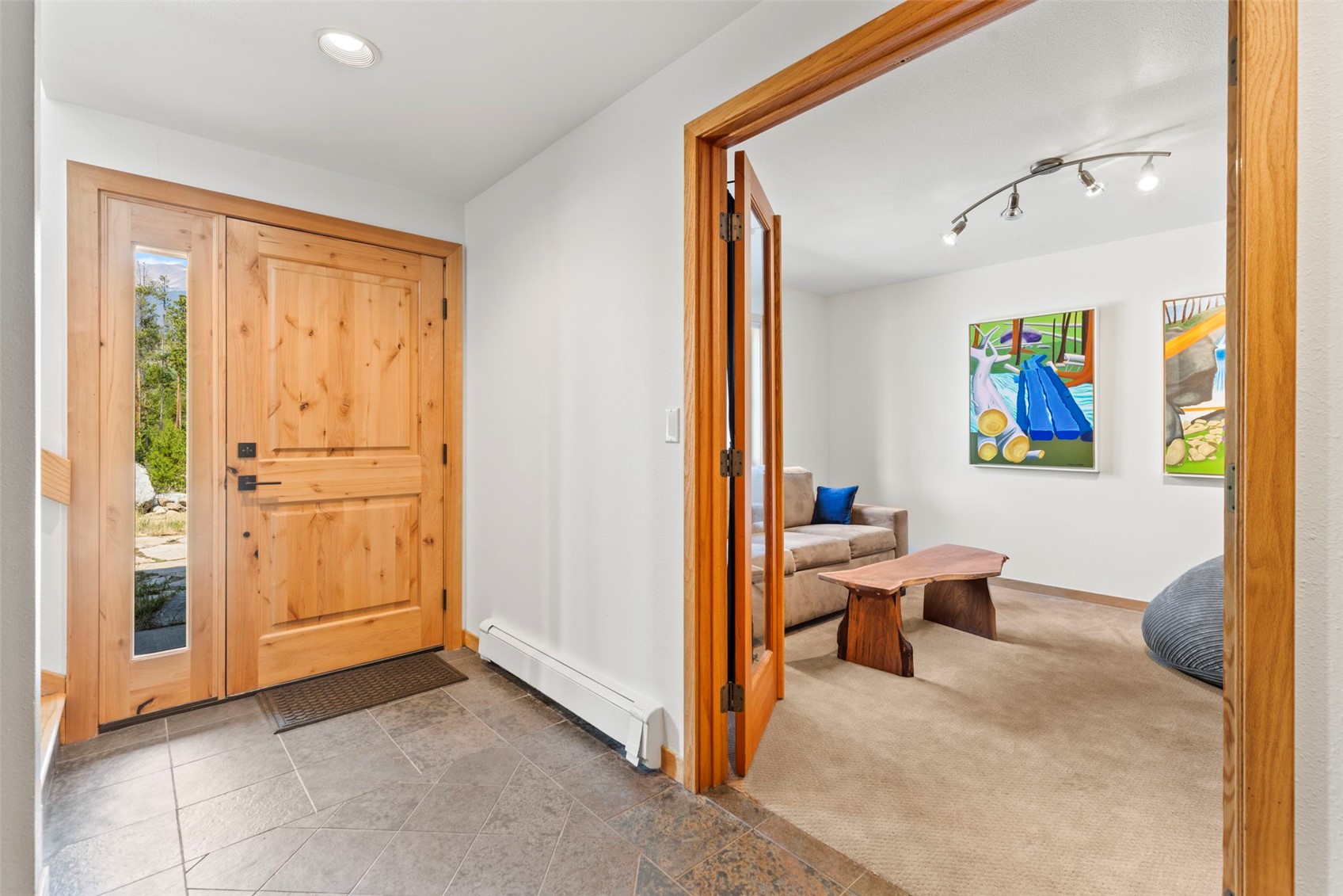 1139 Emerald Road Silverthorne CO 80498