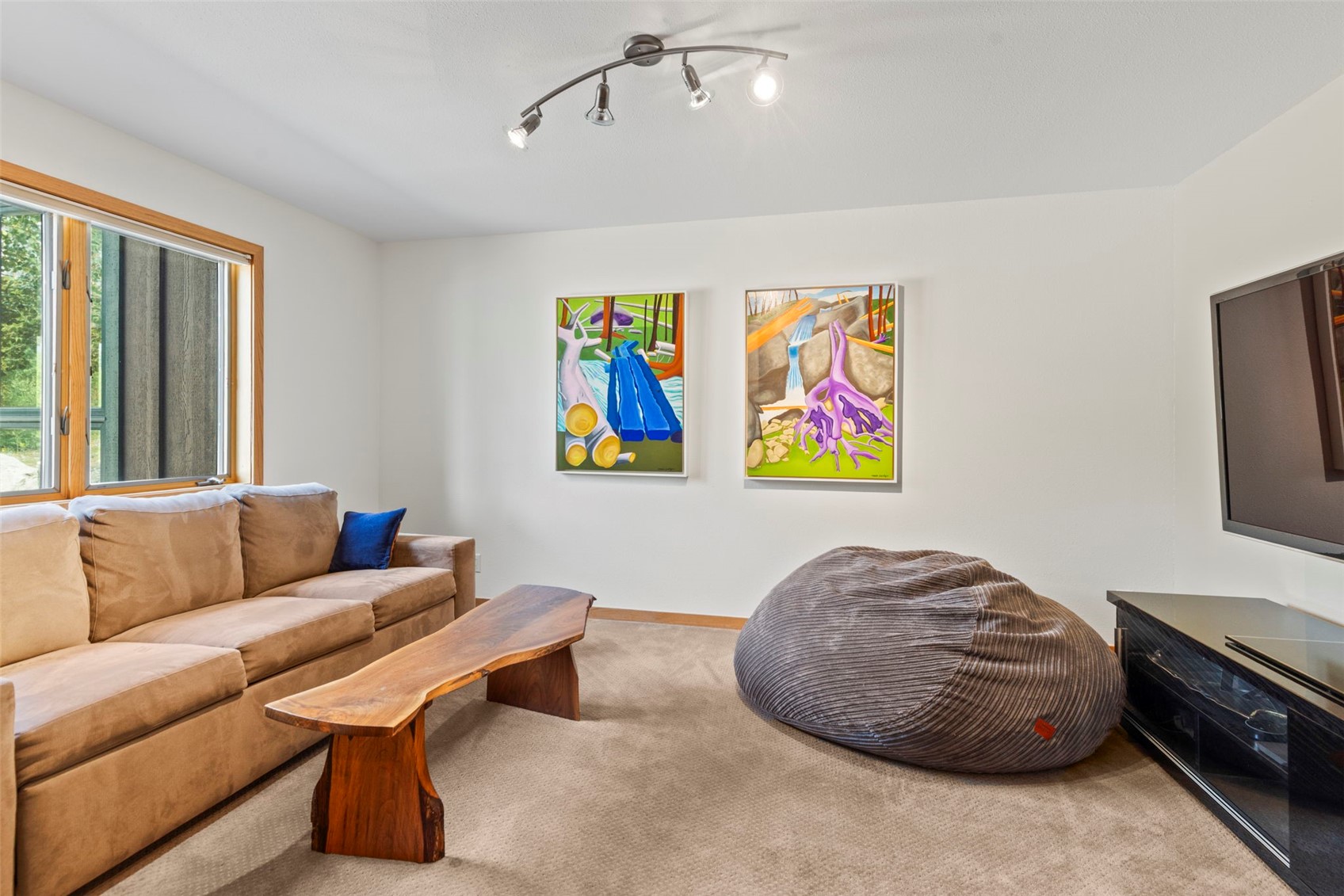 1139 Emerald Road Silverthorne CO 80498