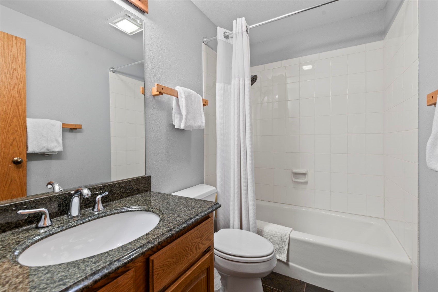 1139 Emerald Road Silverthorne CO 80498