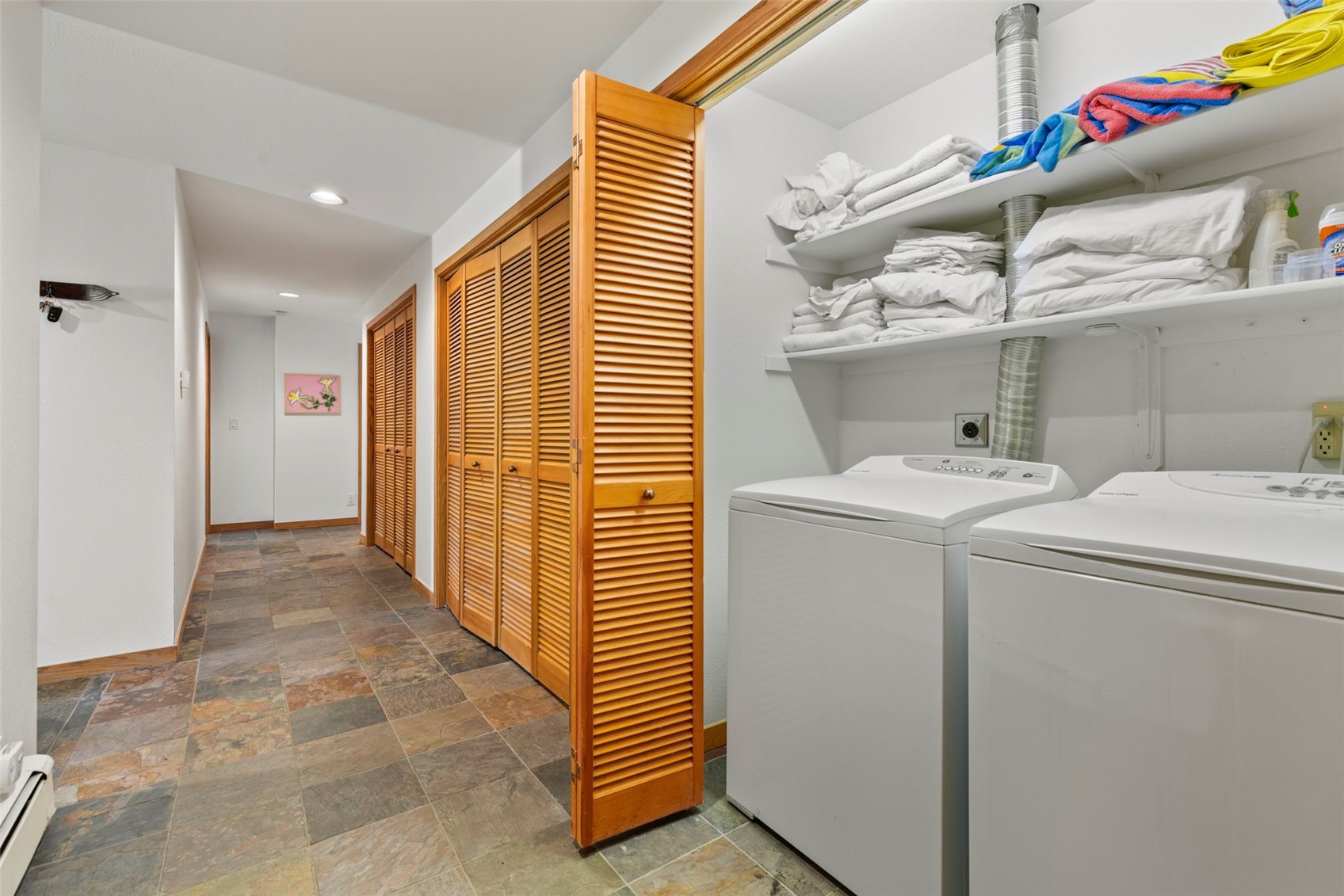 1139 Emerald Road Silverthorne CO 80498