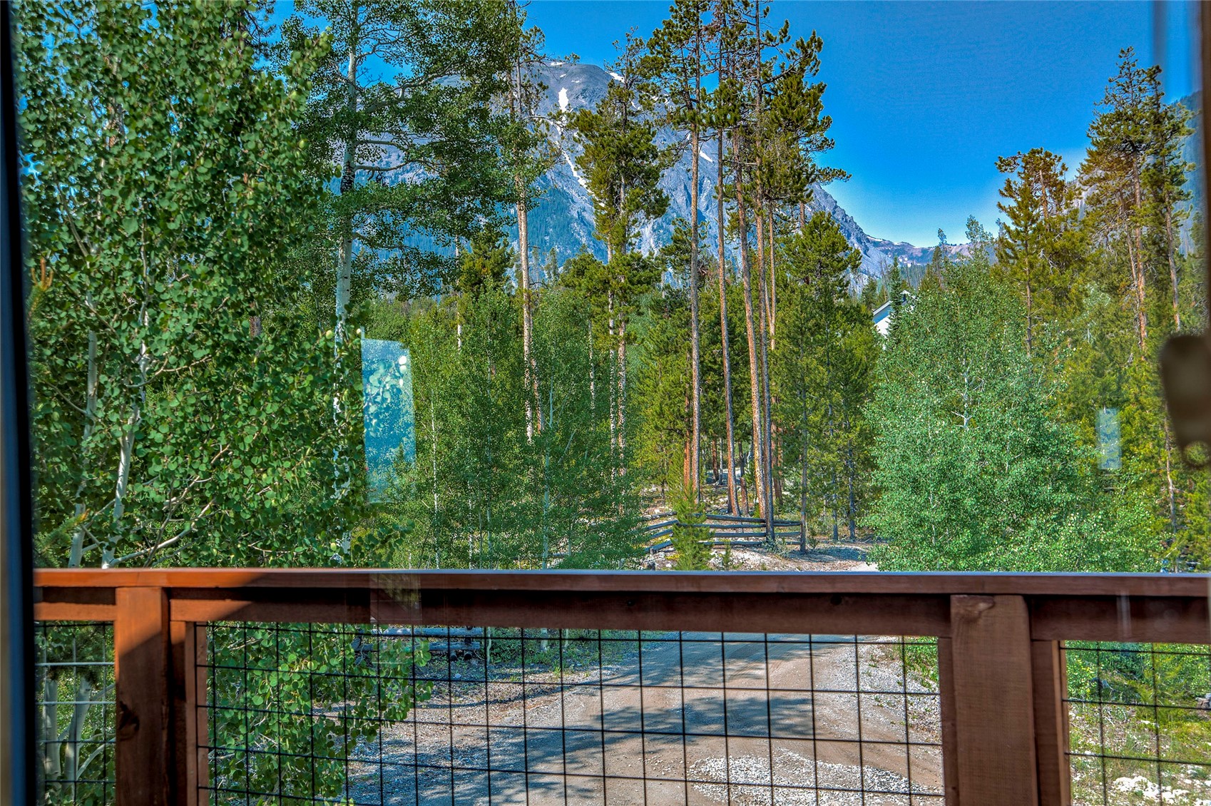 1139 Emerald Road Silverthorne CO 80498