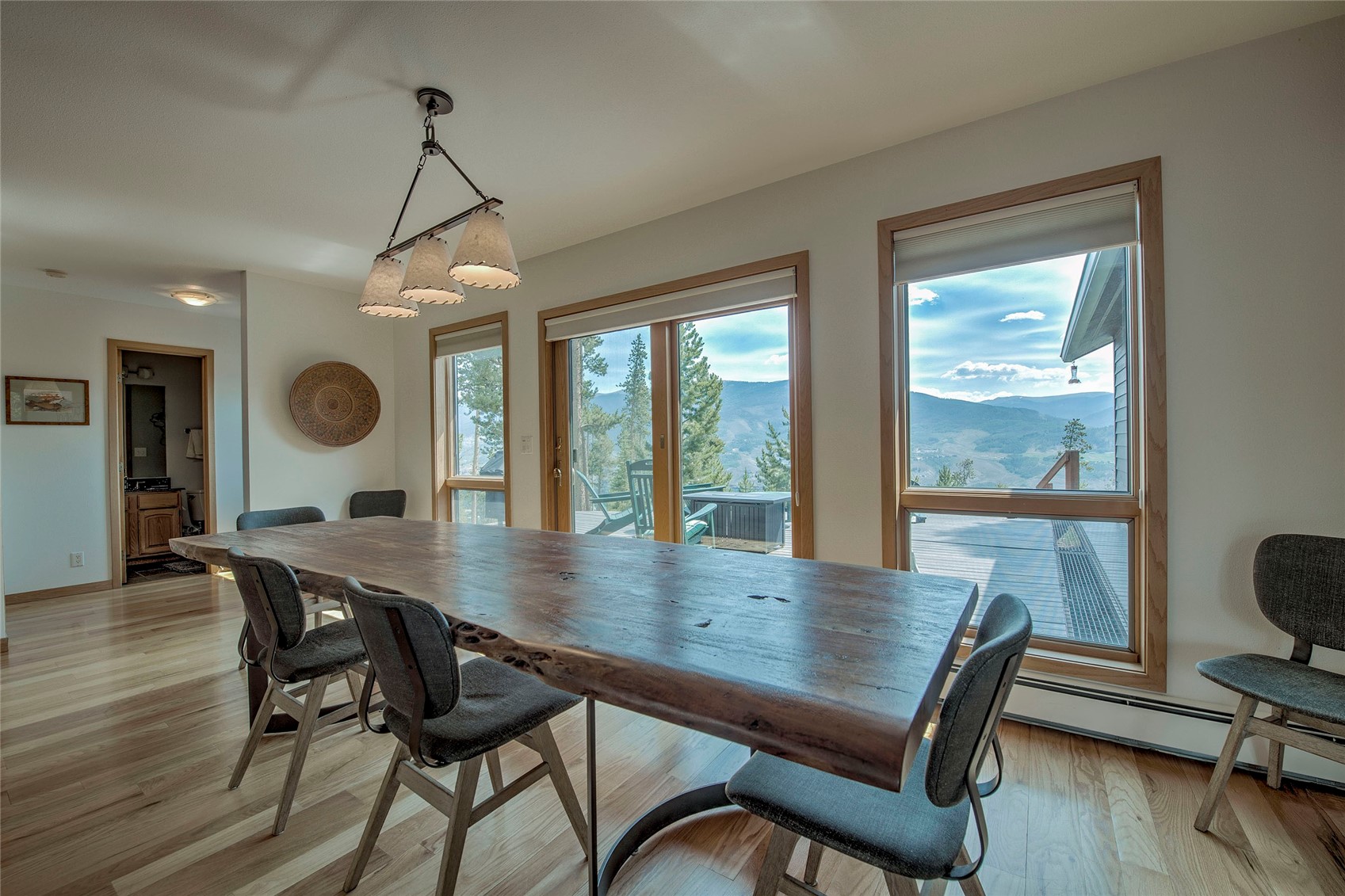 1139 Emerald Road Silverthorne CO 80498