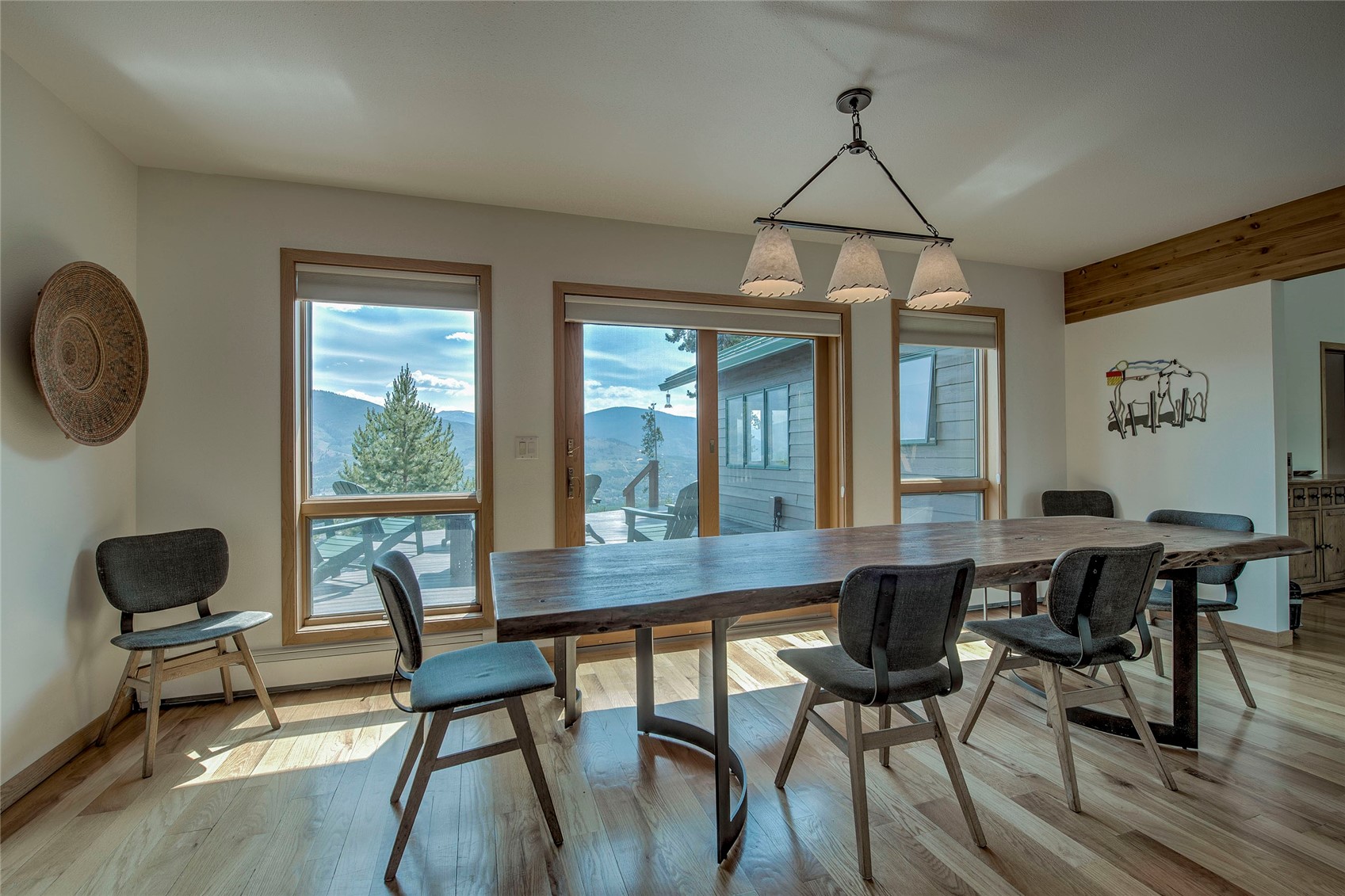 1139 Emerald Road Silverthorne CO 80498