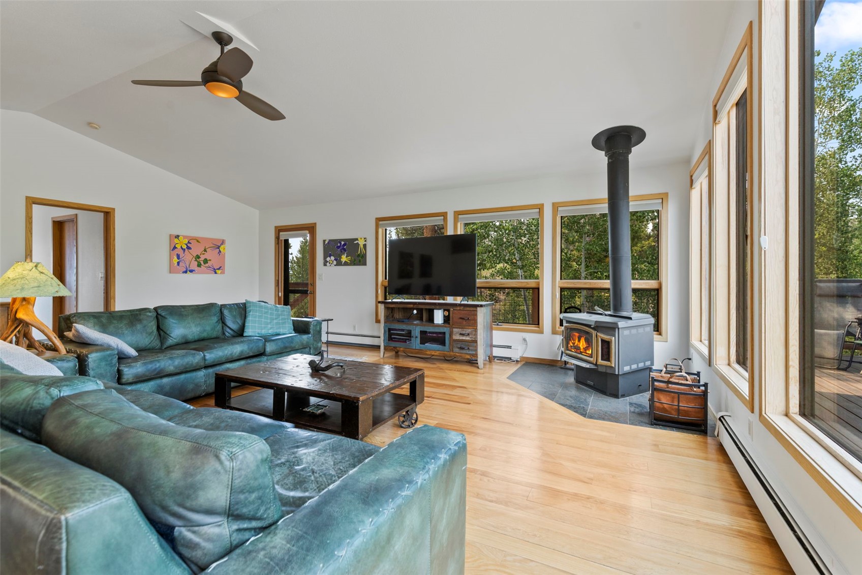 1139 Emerald Road Silverthorne CO 80498