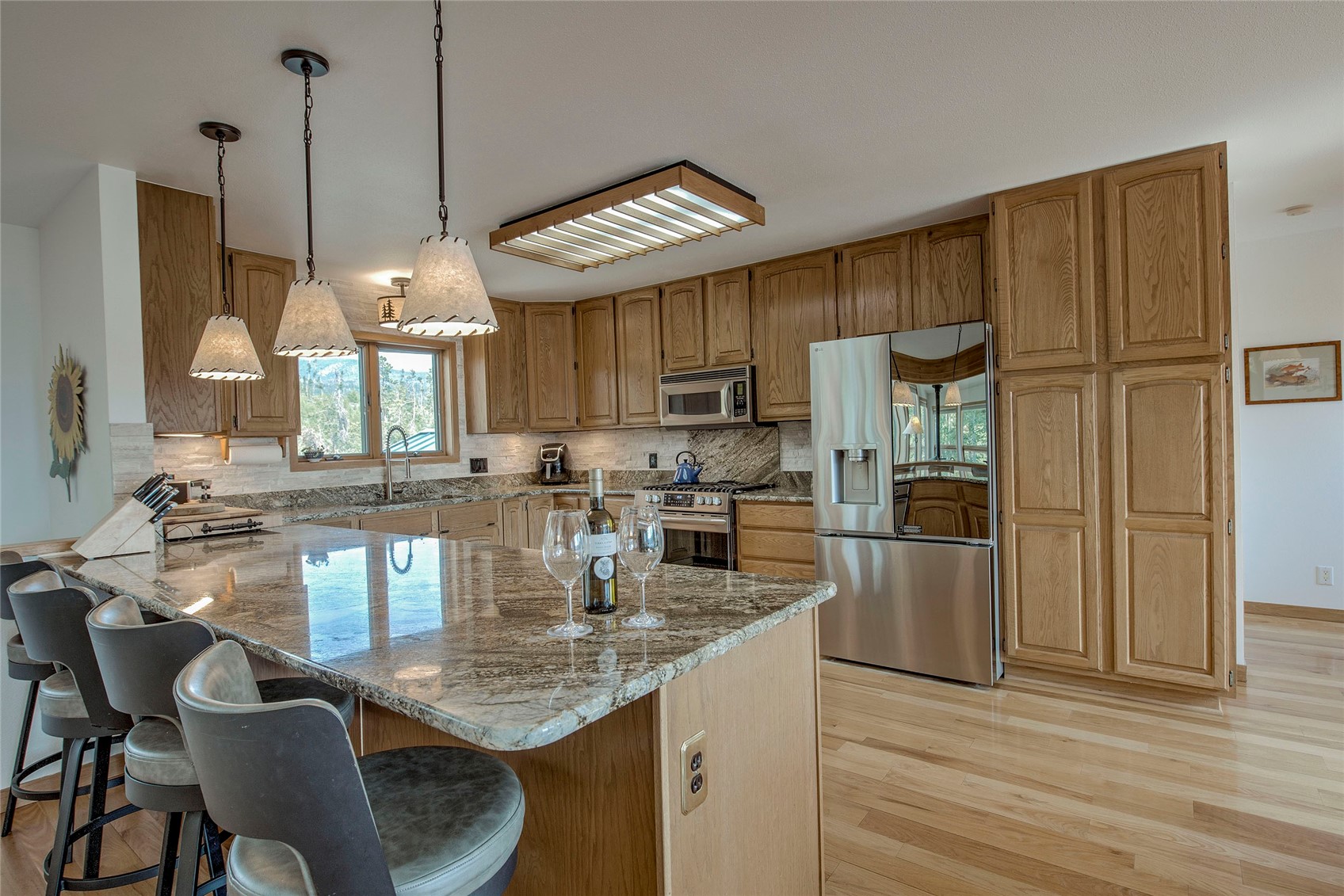 1139 Emerald Road Silverthorne CO 80498