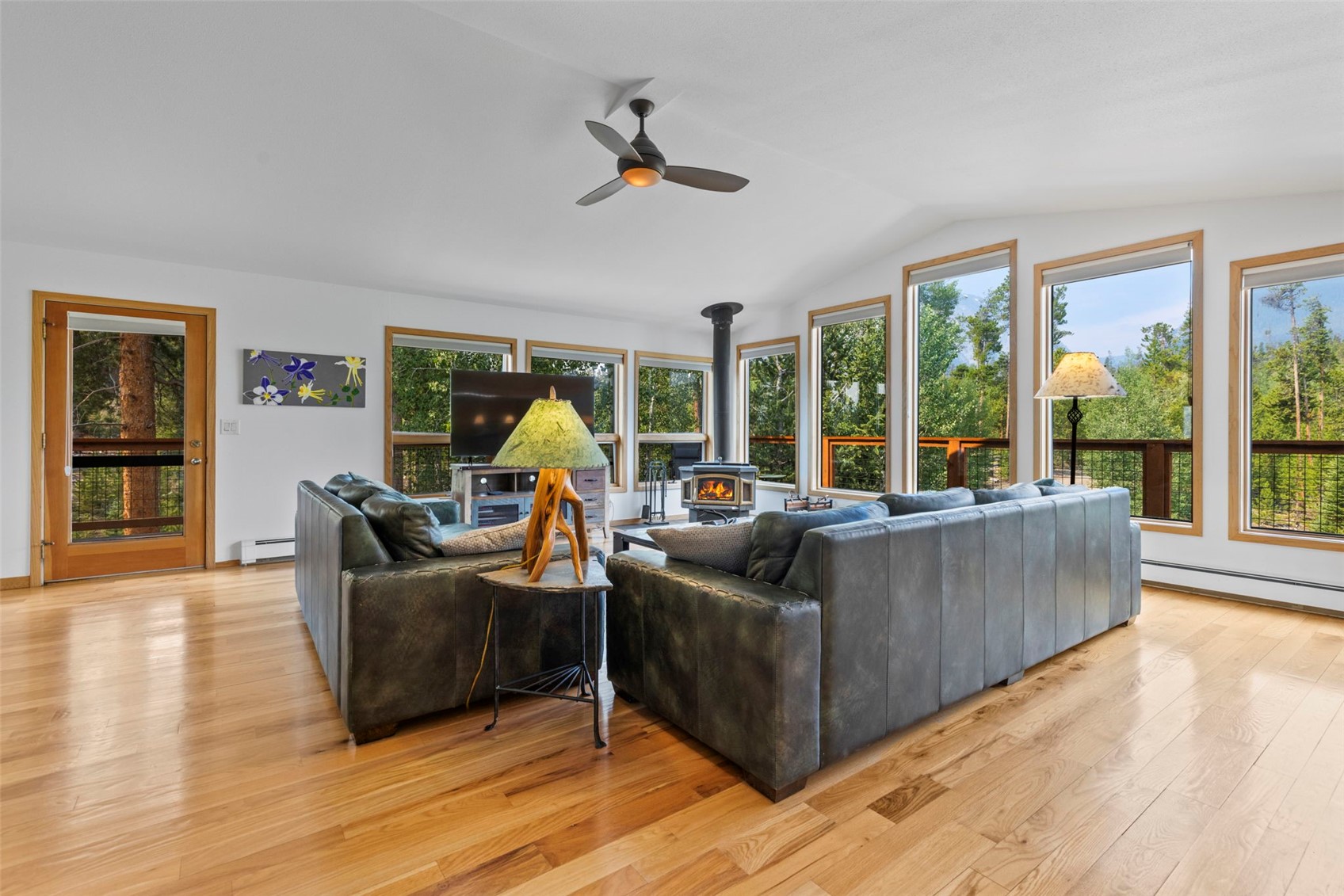 1139 Emerald Road Silverthorne CO 80498