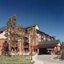 500 Village Road Breckenridge CO 80424