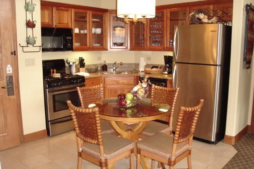 500 Village Road Breckenridge CO 80424