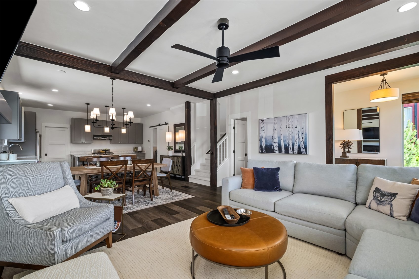 1889 Sunlight Drive Steamboat Springs CO 80487