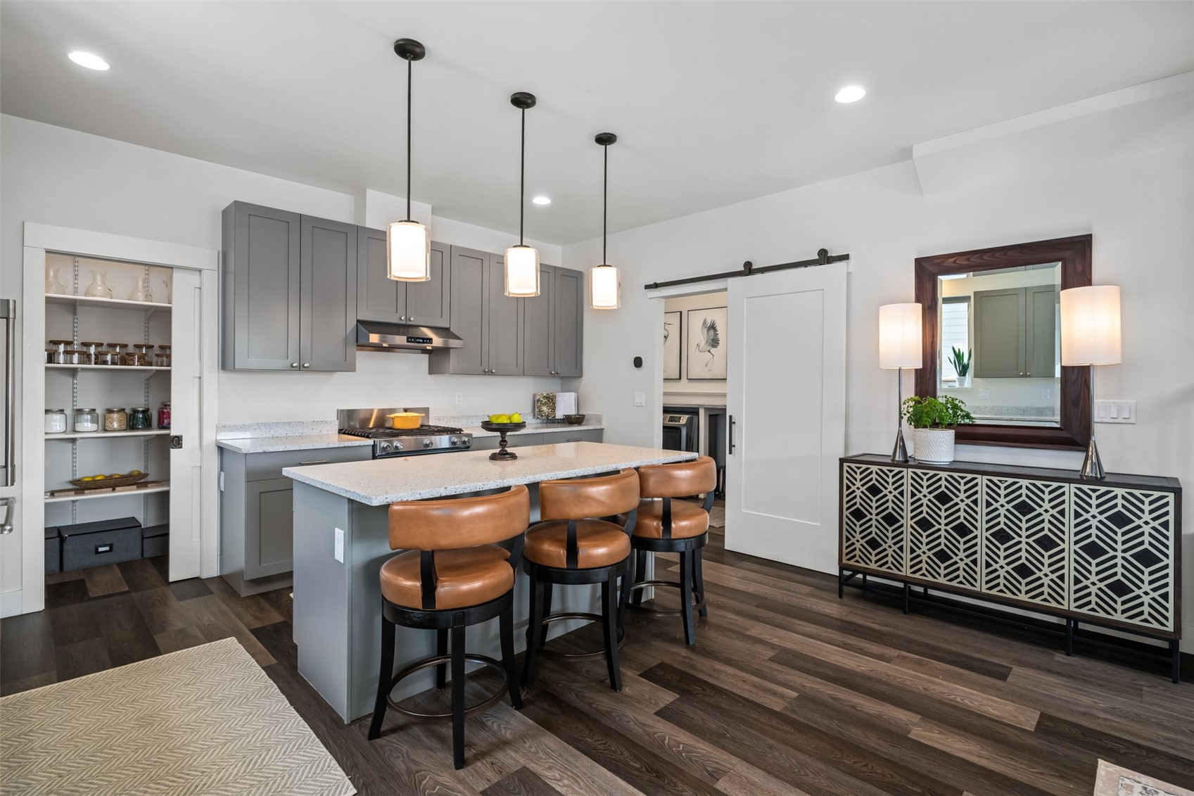 1889 Sunlight Drive Steamboat Springs CO 80487