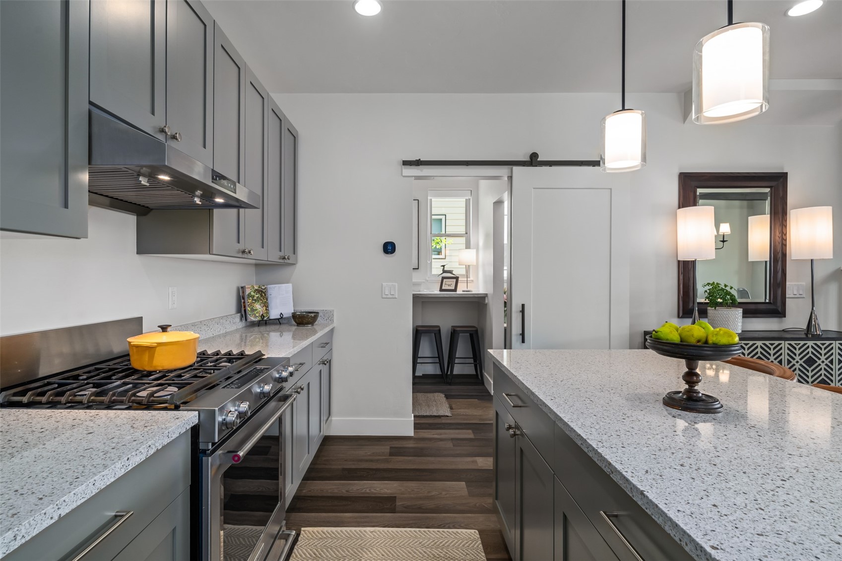 1889 Sunlight Drive Steamboat Springs CO 80487