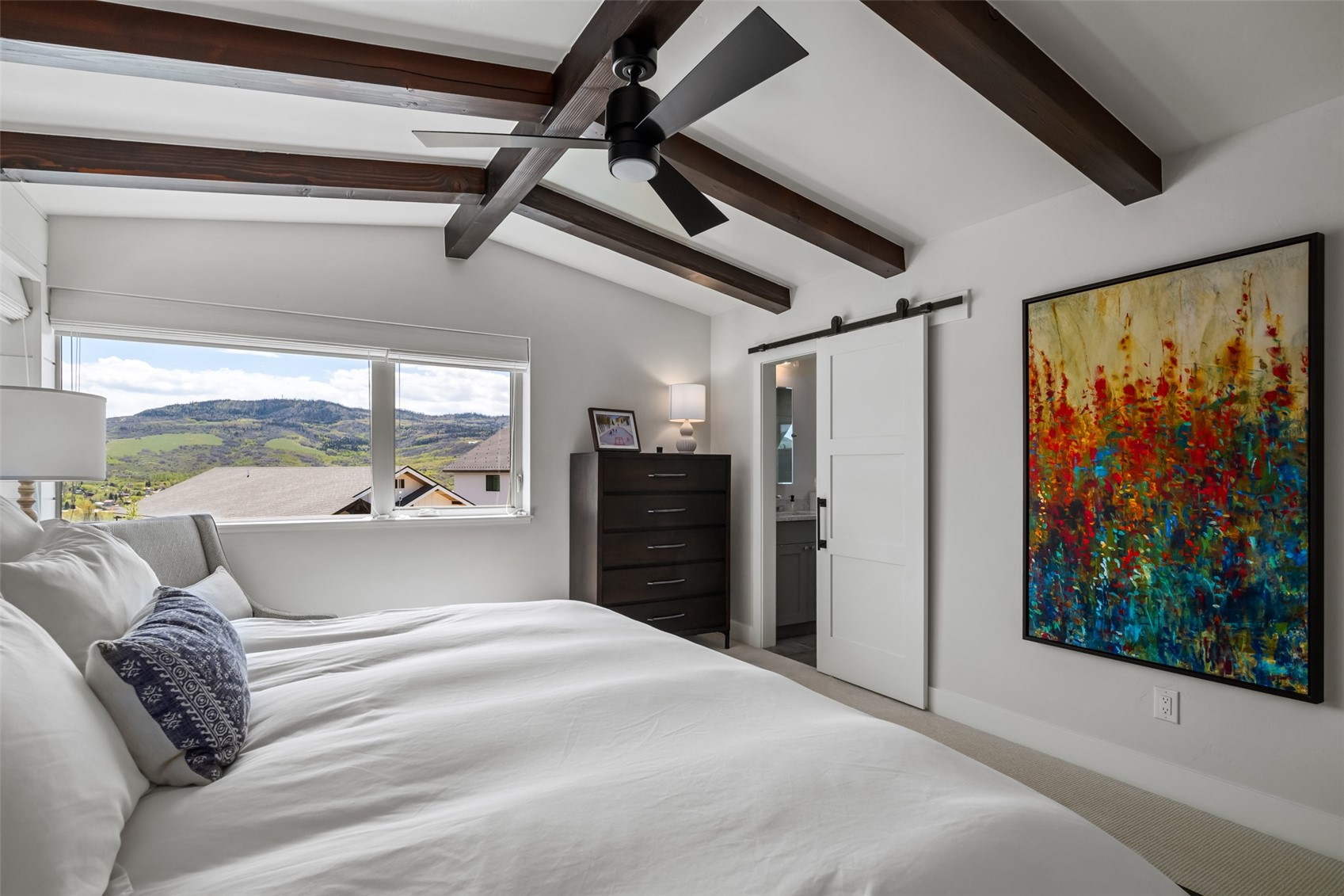 1889 Sunlight Drive Steamboat Springs CO 80487