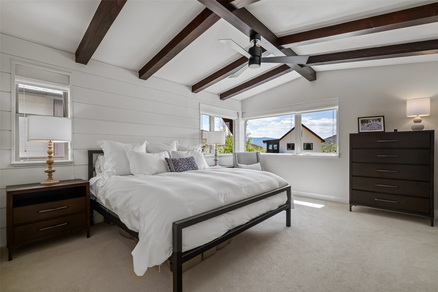 1889 Sunlight Drive Steamboat Springs CO 80487