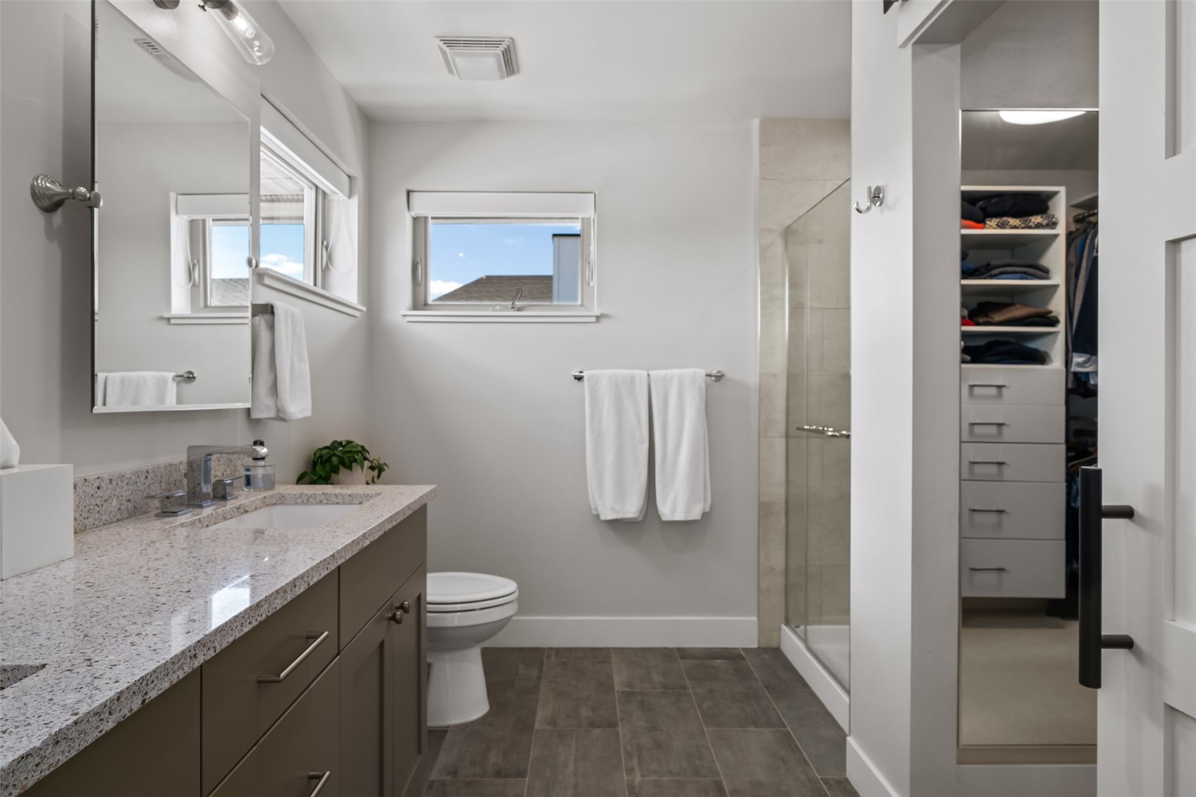 1889 Sunlight Drive Steamboat Springs CO 80487