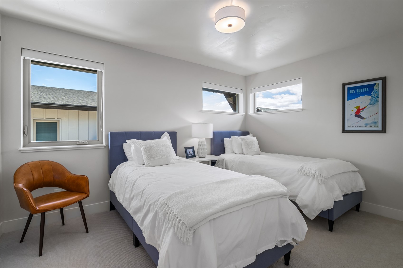 1889 Sunlight Drive Steamboat Springs CO 80487