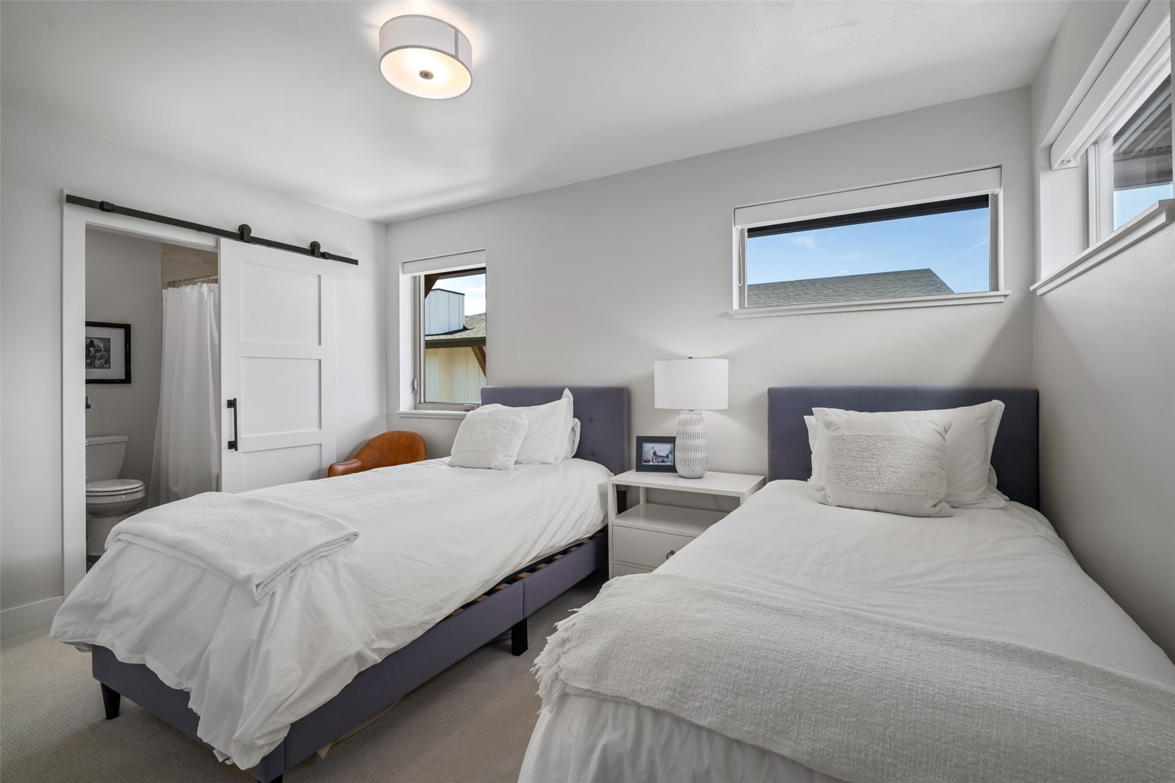 1889 Sunlight Drive Steamboat Springs CO 80487