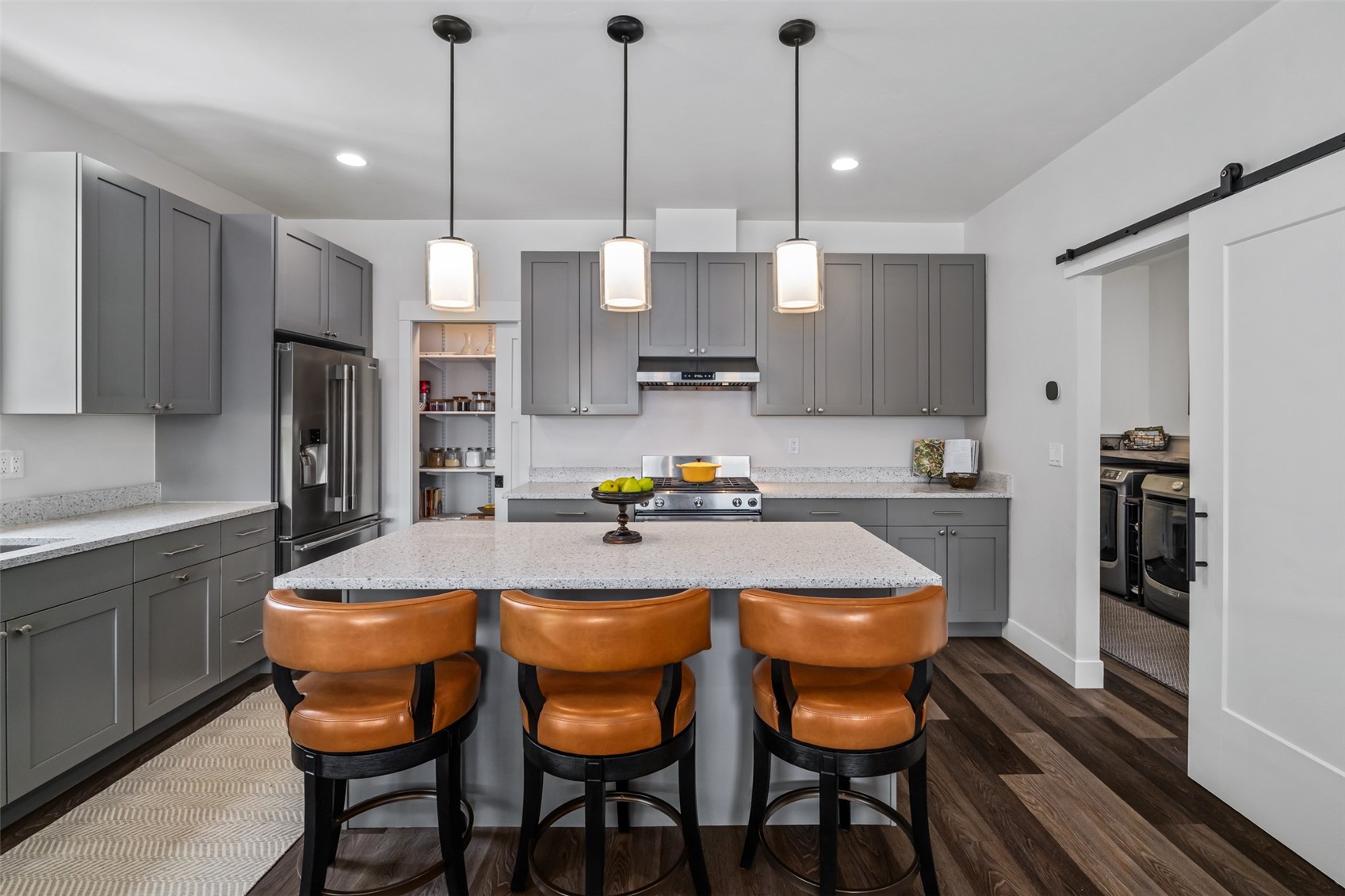 1889 Sunlight Drive Steamboat Springs CO 80487
