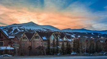 600 S Main Street Breckenridge CO 80424