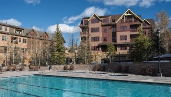600 S Main Street Breckenridge CO 80424