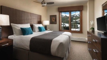 600 S Main Street Breckenridge CO 80424