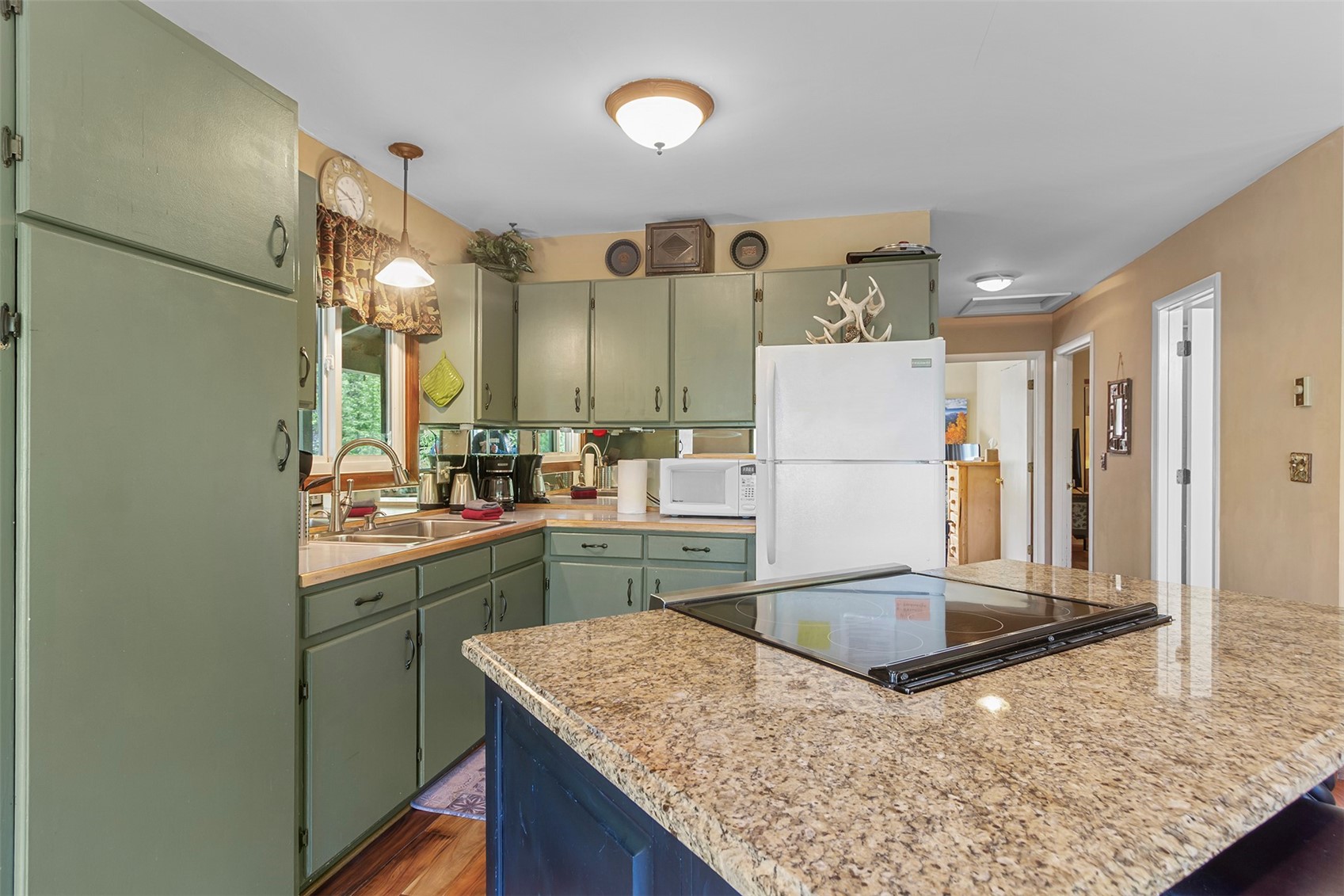 506 Cnty Road 528 Breckenridge CO 80424