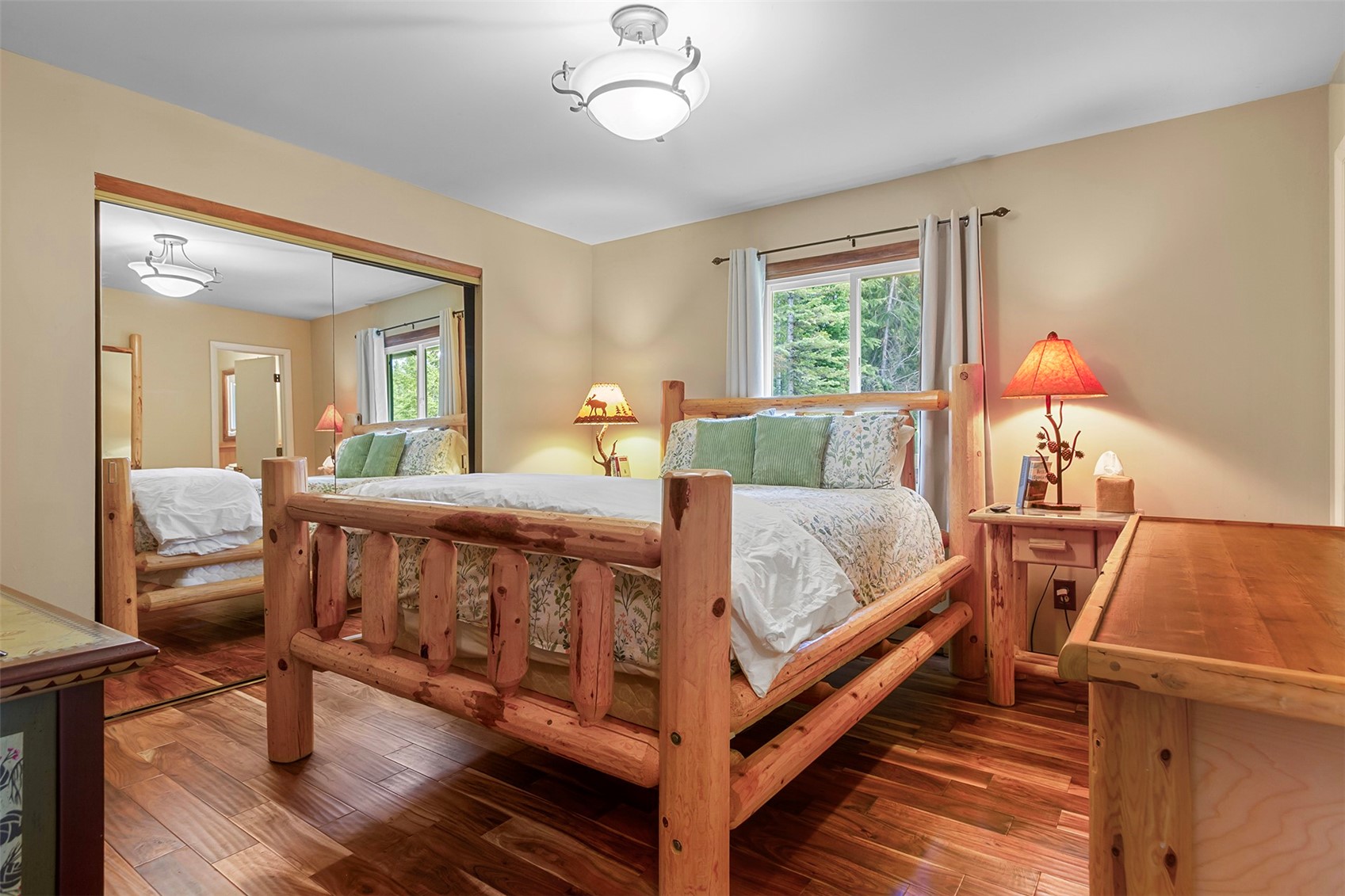 506 Cnty Road 528 Breckenridge CO 80424