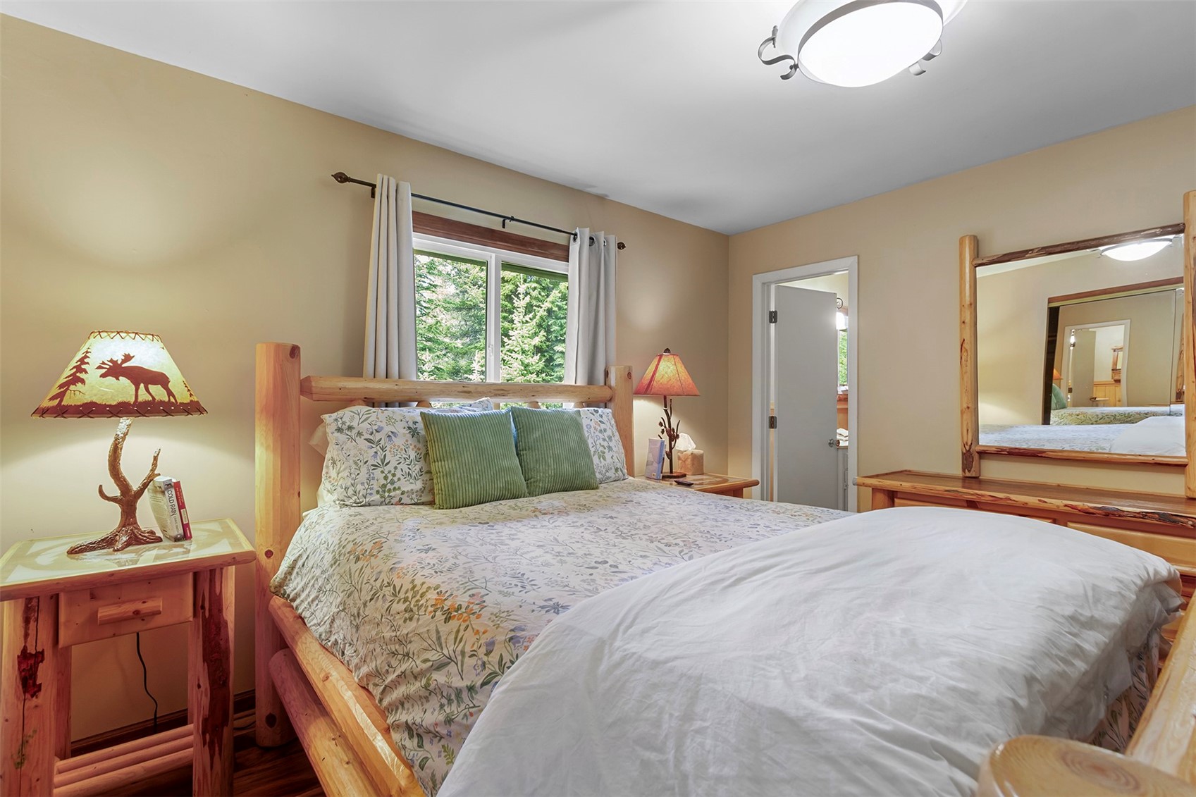 506 Cnty Road 528 Breckenridge CO 80424