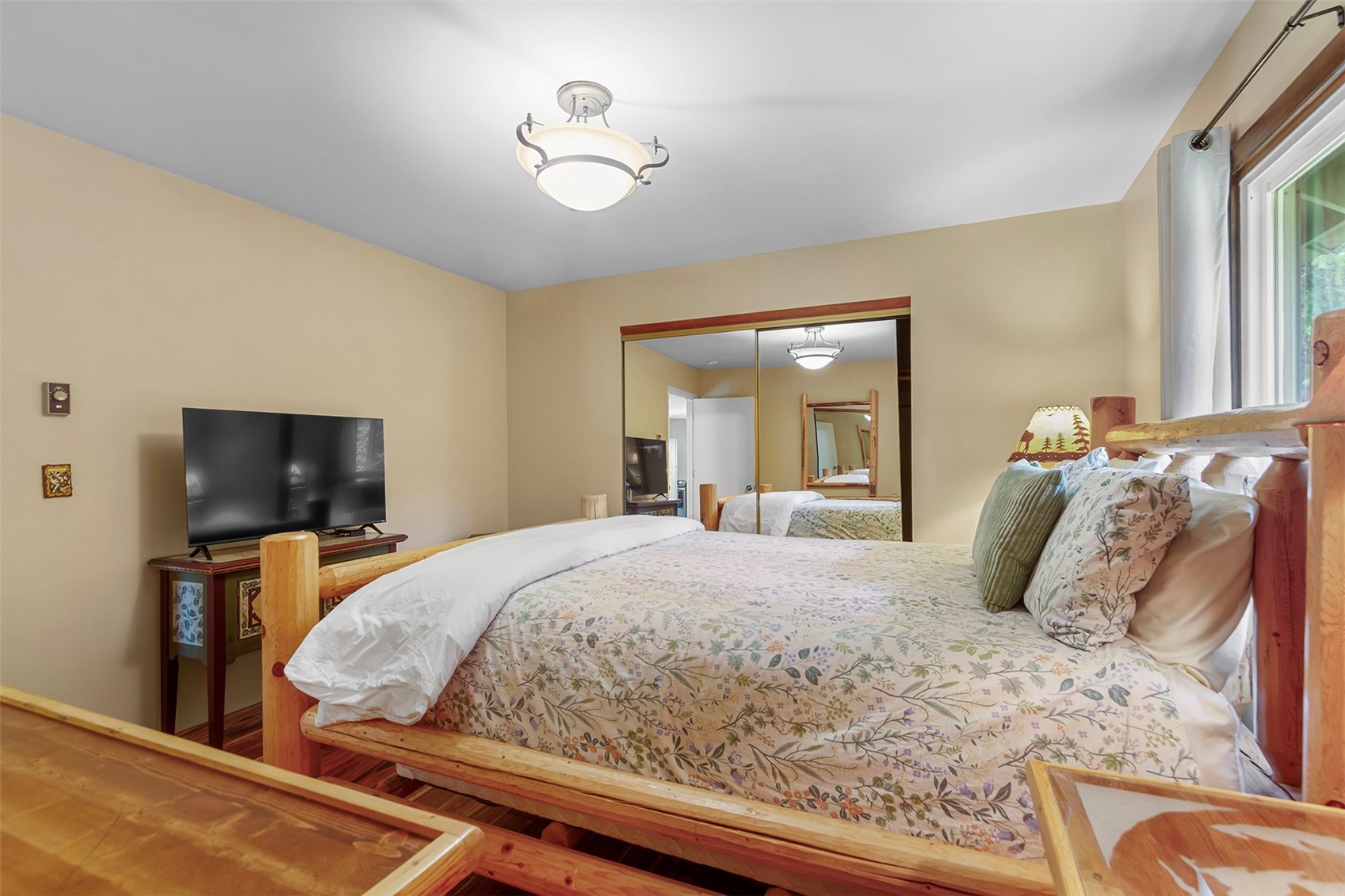 506 Cnty Road 528 Breckenridge CO 80424