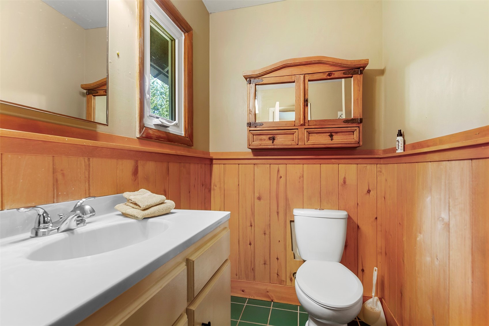 506 Cnty Road 528 Breckenridge CO 80424