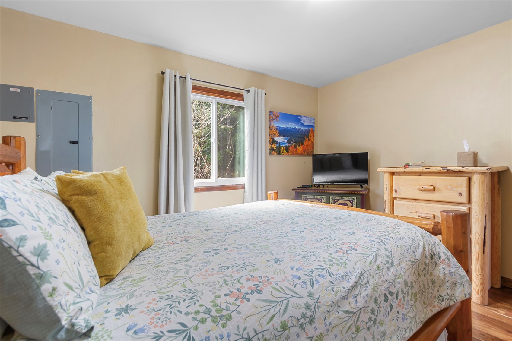 506 Cnty Road 528 Breckenridge CO 80424