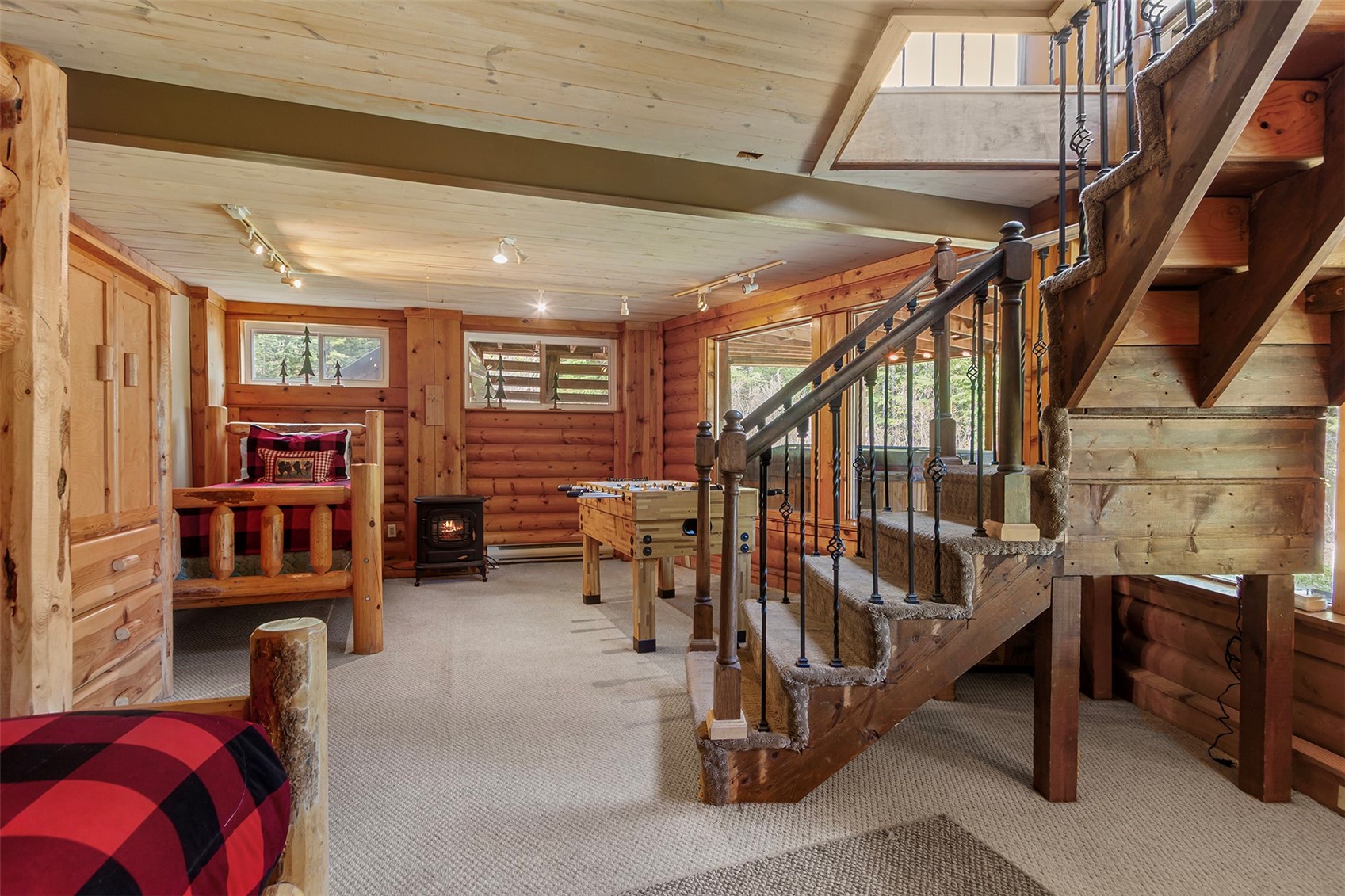 506 Cnty Road 528 Breckenridge CO 80424